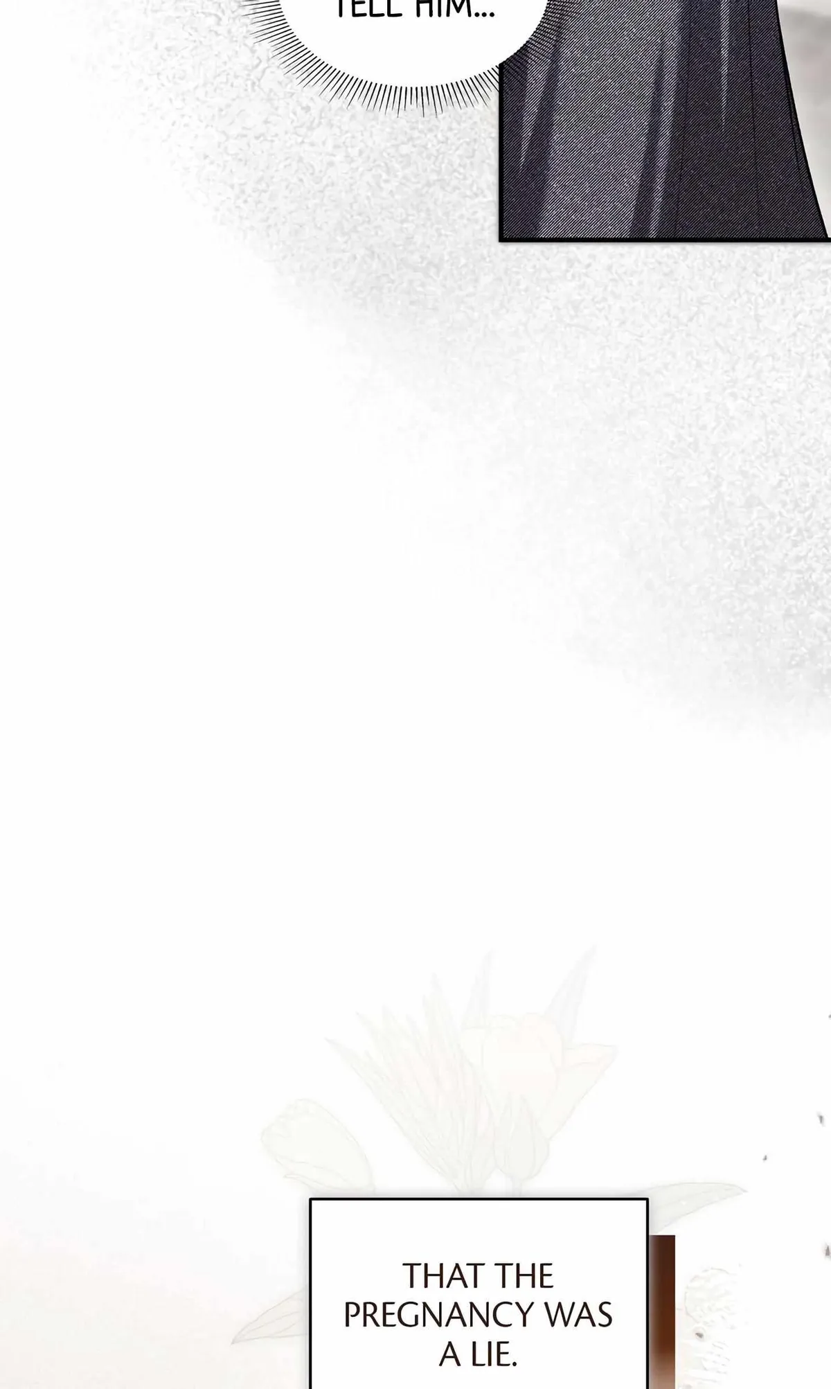 Curious Miss Elena Chapter 21 page 54 - 