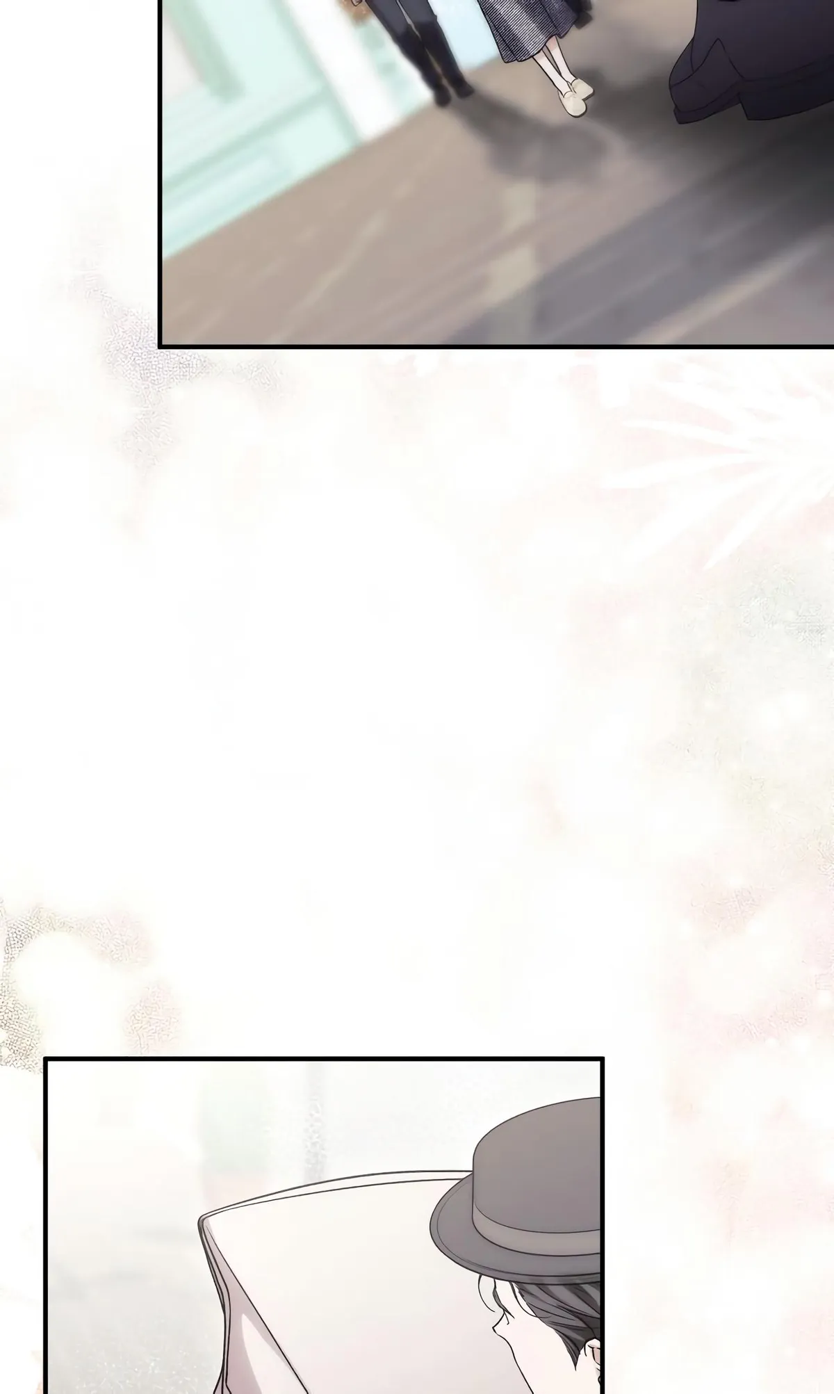 Curious Miss Elena Chapter 21 page 61 - 