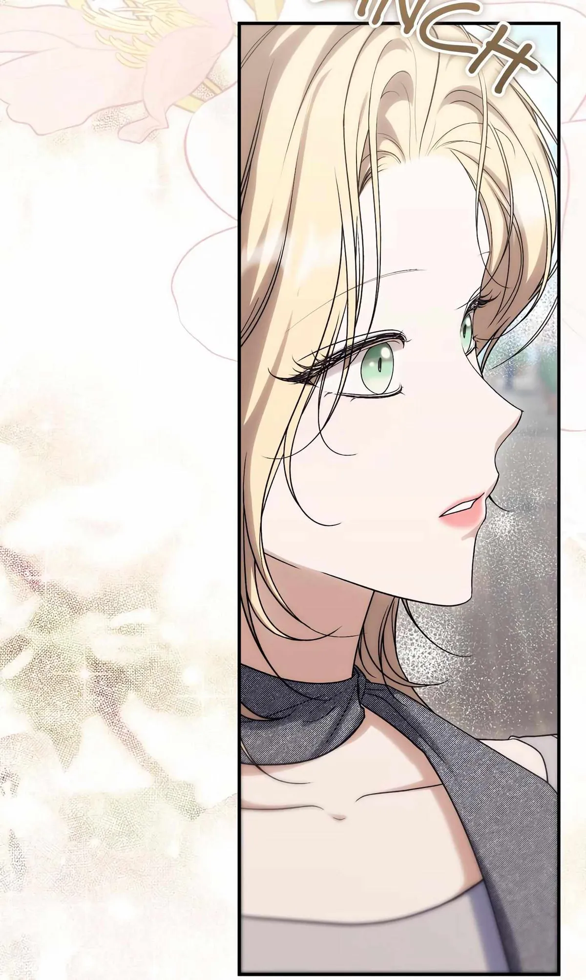 Curious Miss Elena Chapter 21 page 63 - 