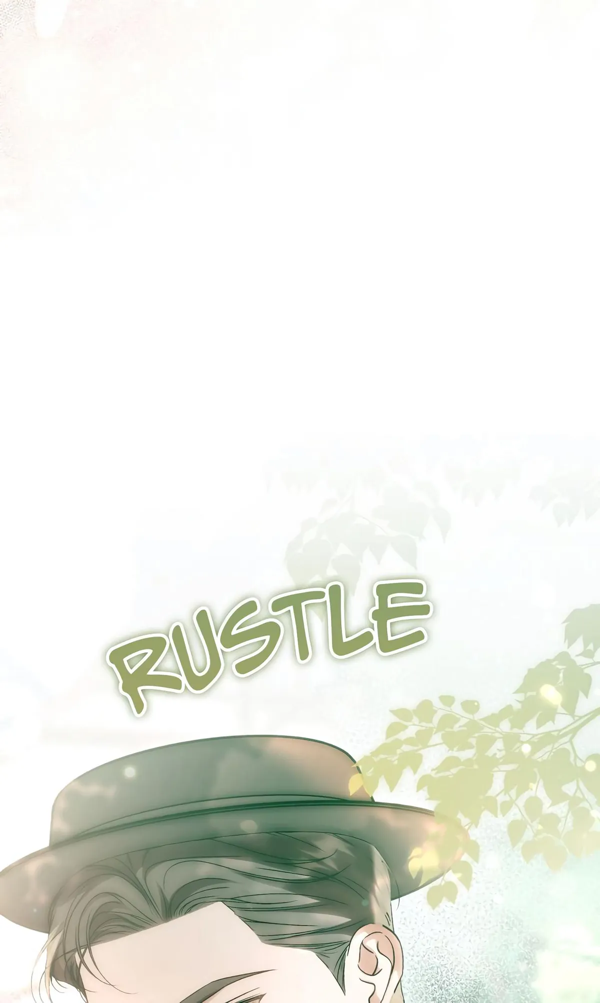 Curious Miss Elena Chapter 21 page 64 - 
