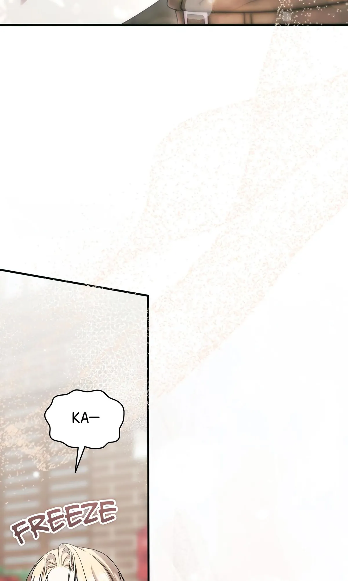 Curious Miss Elena Chapter 21 page 66 - 