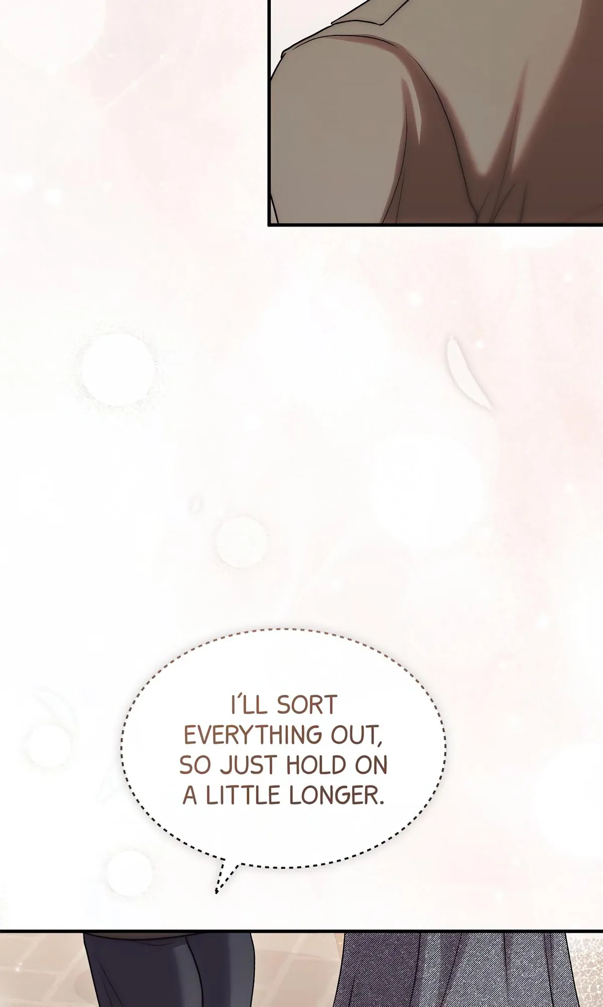 Curious Miss Elena Chapter 21 page 68 - 