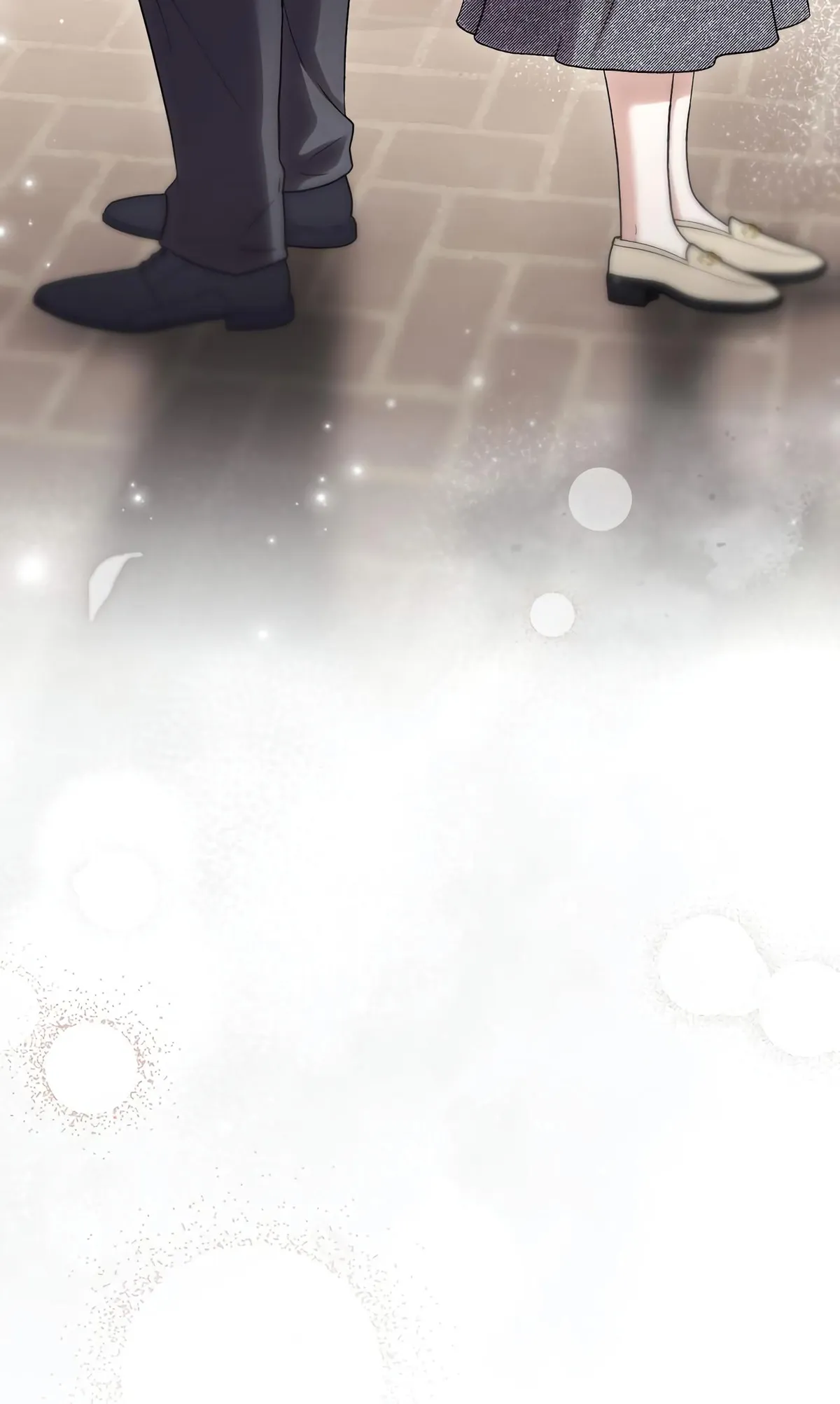 Curious Miss Elena Chapter 21 page 69 - 