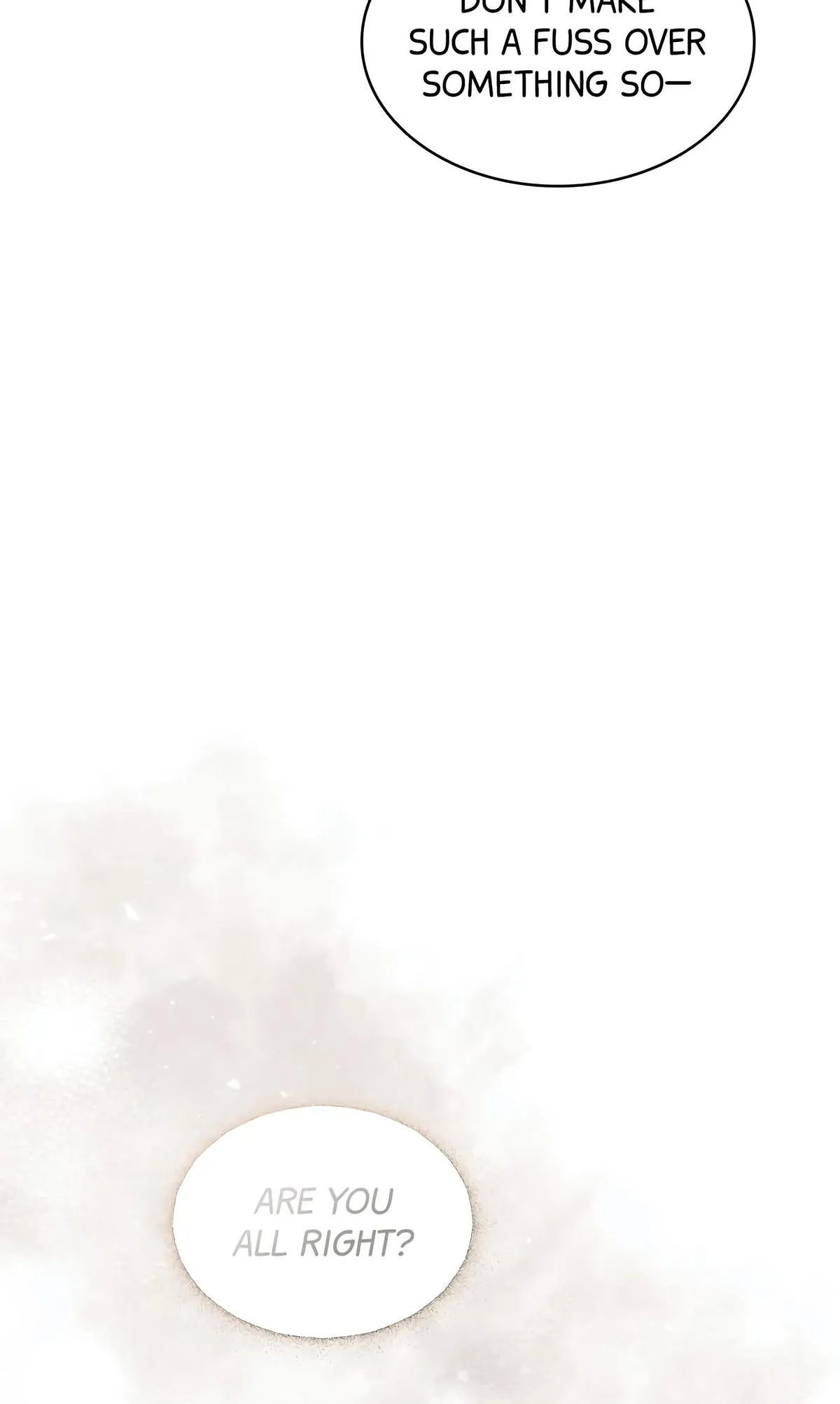 Curious Miss Elena Chapter 21 page 75 - 