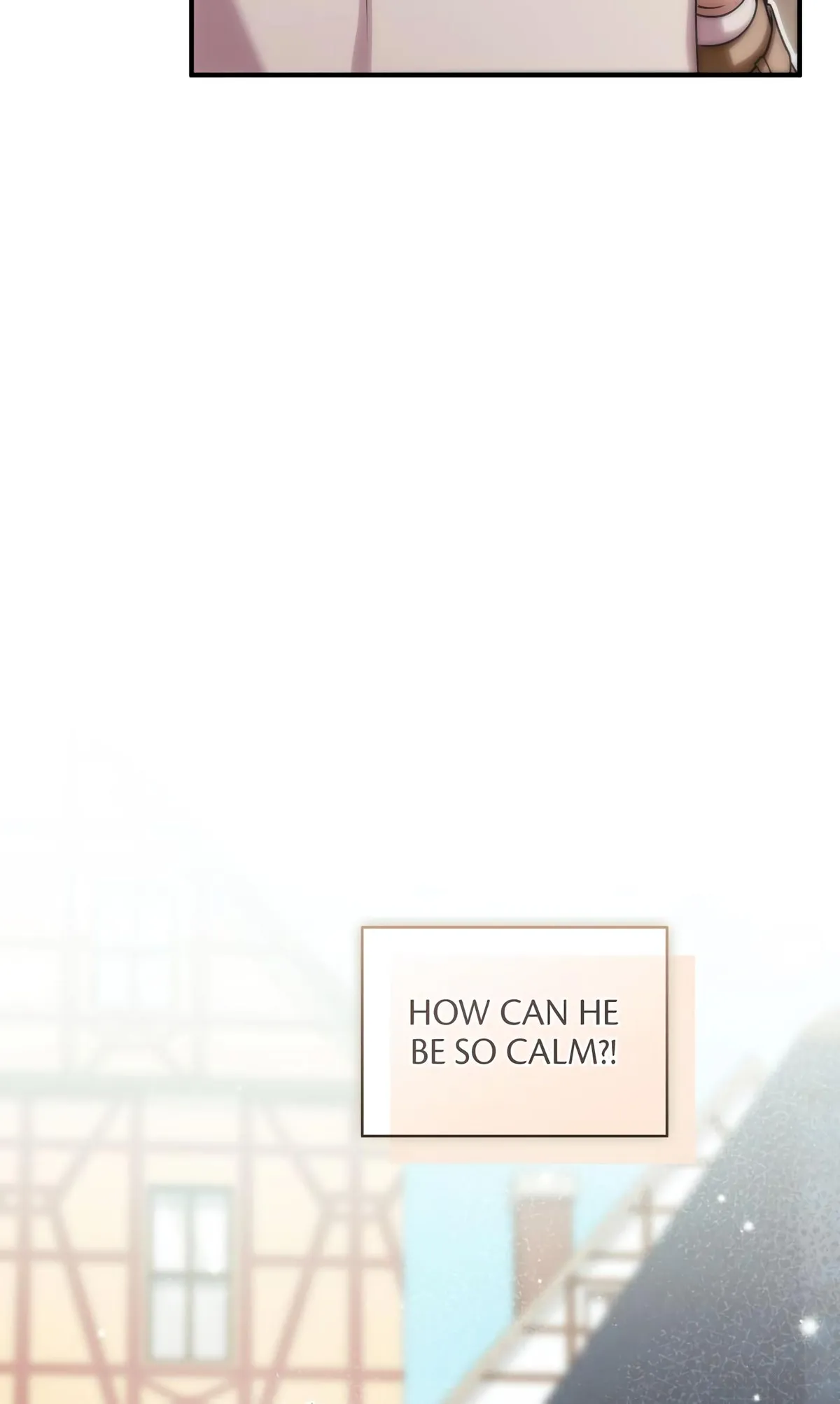 Curious Miss Elena Chapter 21 page 80 - 