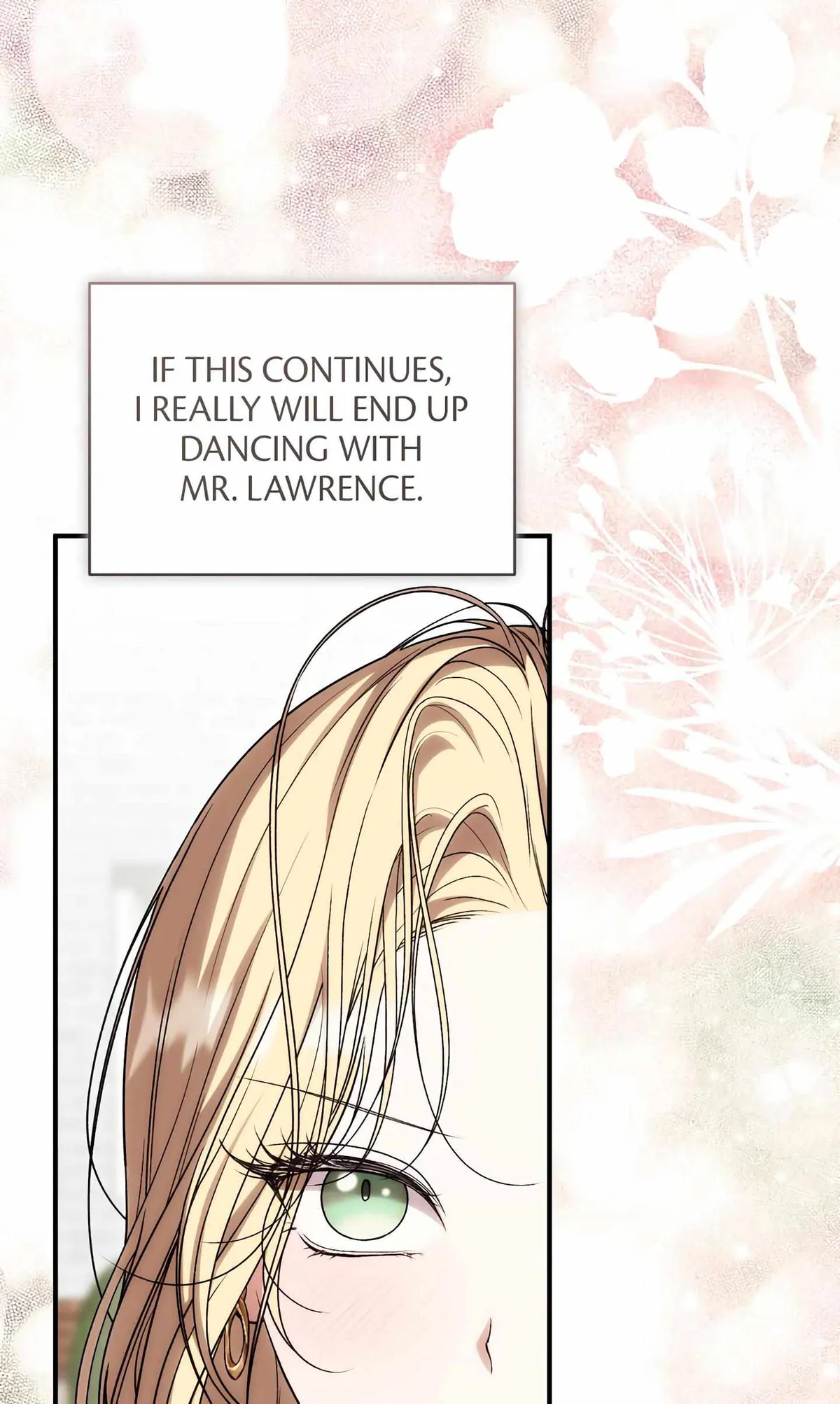 Curious Miss Elena Chapter 21 page 82 - 