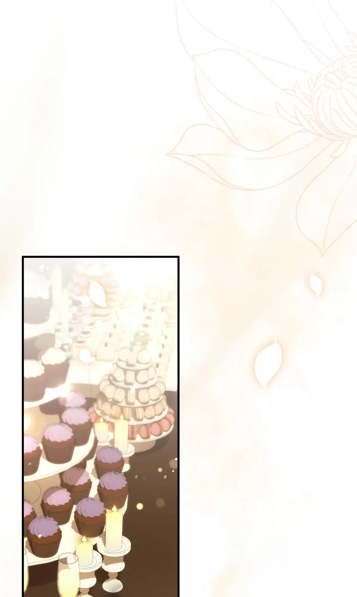 Curious Miss Elena Chapter 21 page 89 - 
