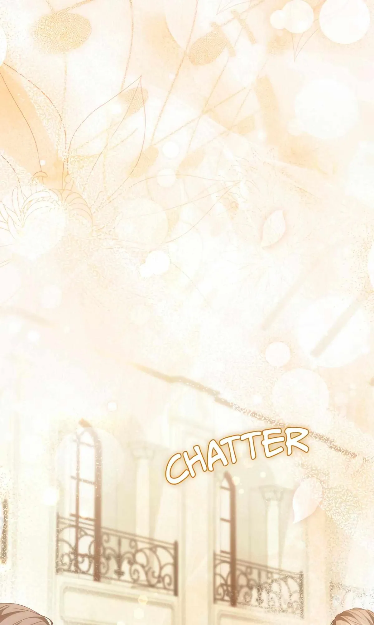 Curious Miss Elena Chapter 21 page 91 - 