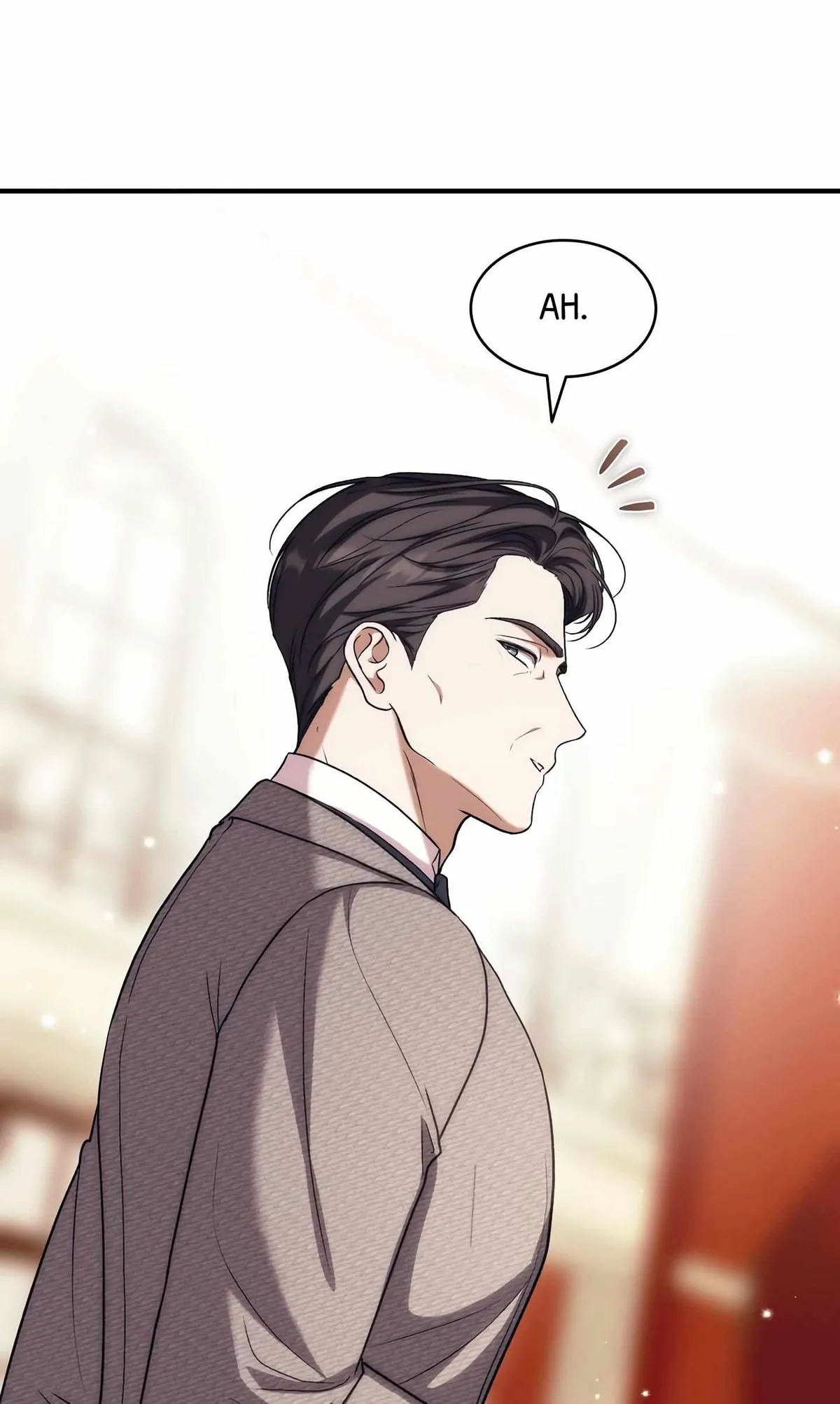 Curious Miss Elena Chapter 21 page 93 - 