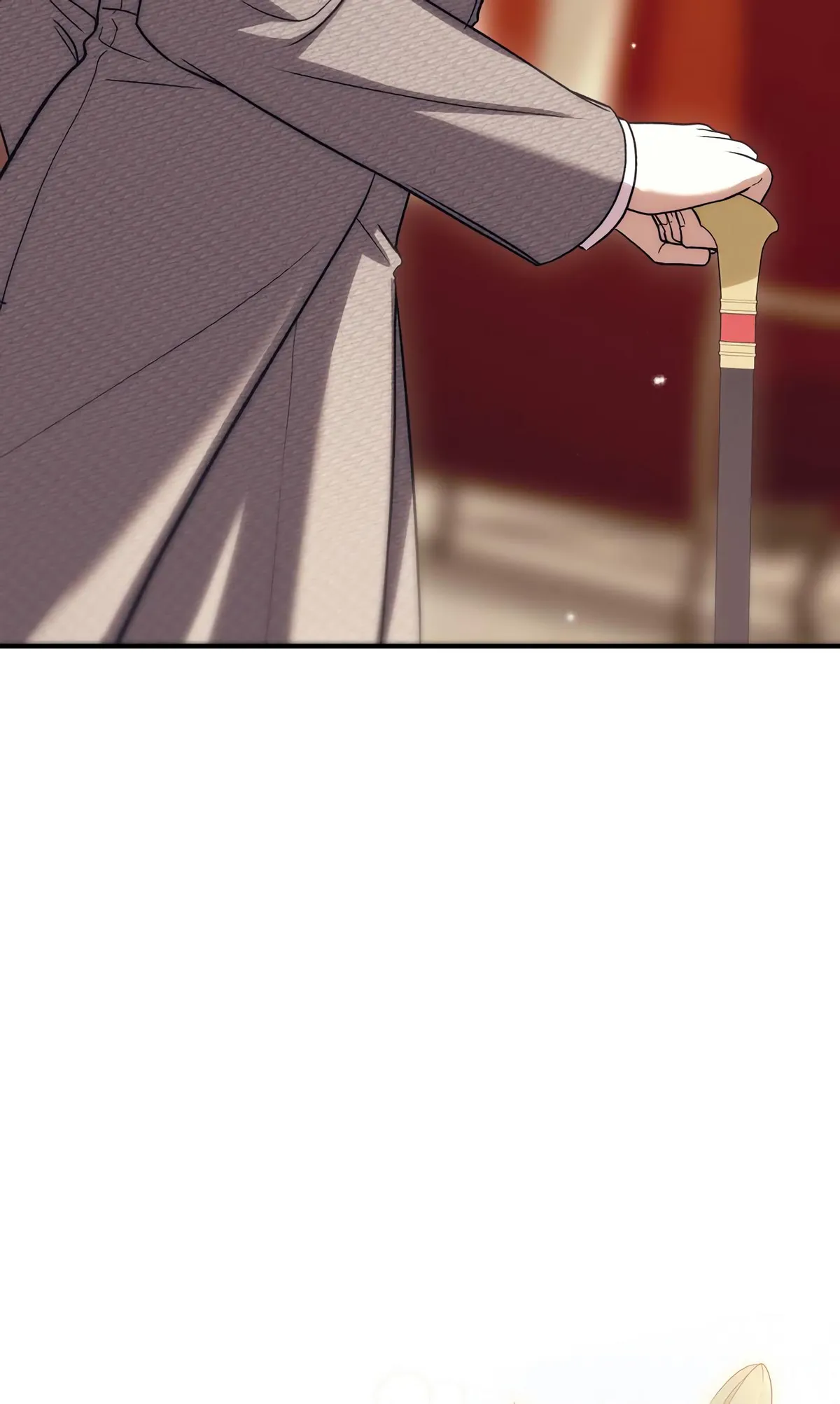 Curious Miss Elena Chapter 21 page 94 - 