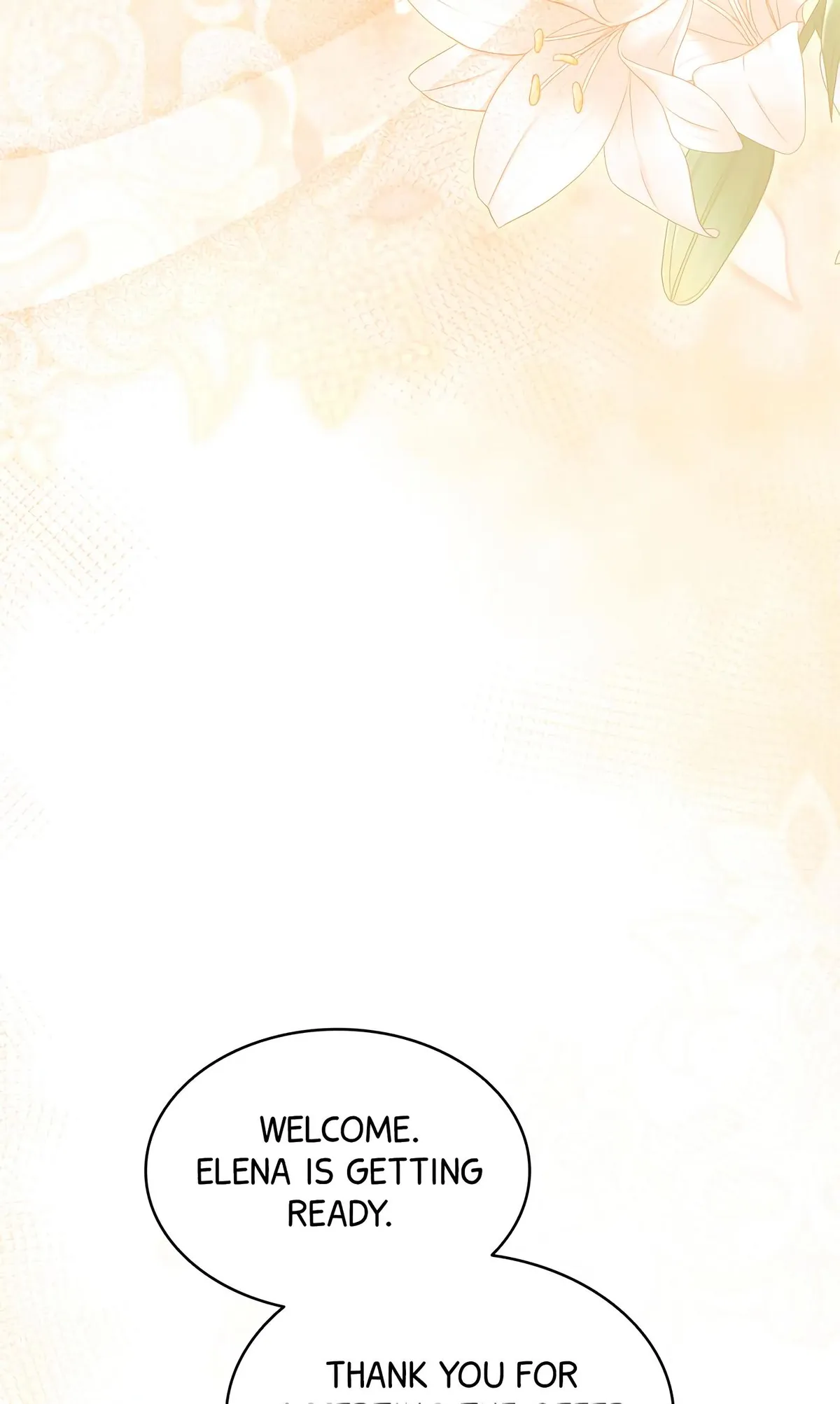 Curious Miss Elena Chapter 21 page 98 - 