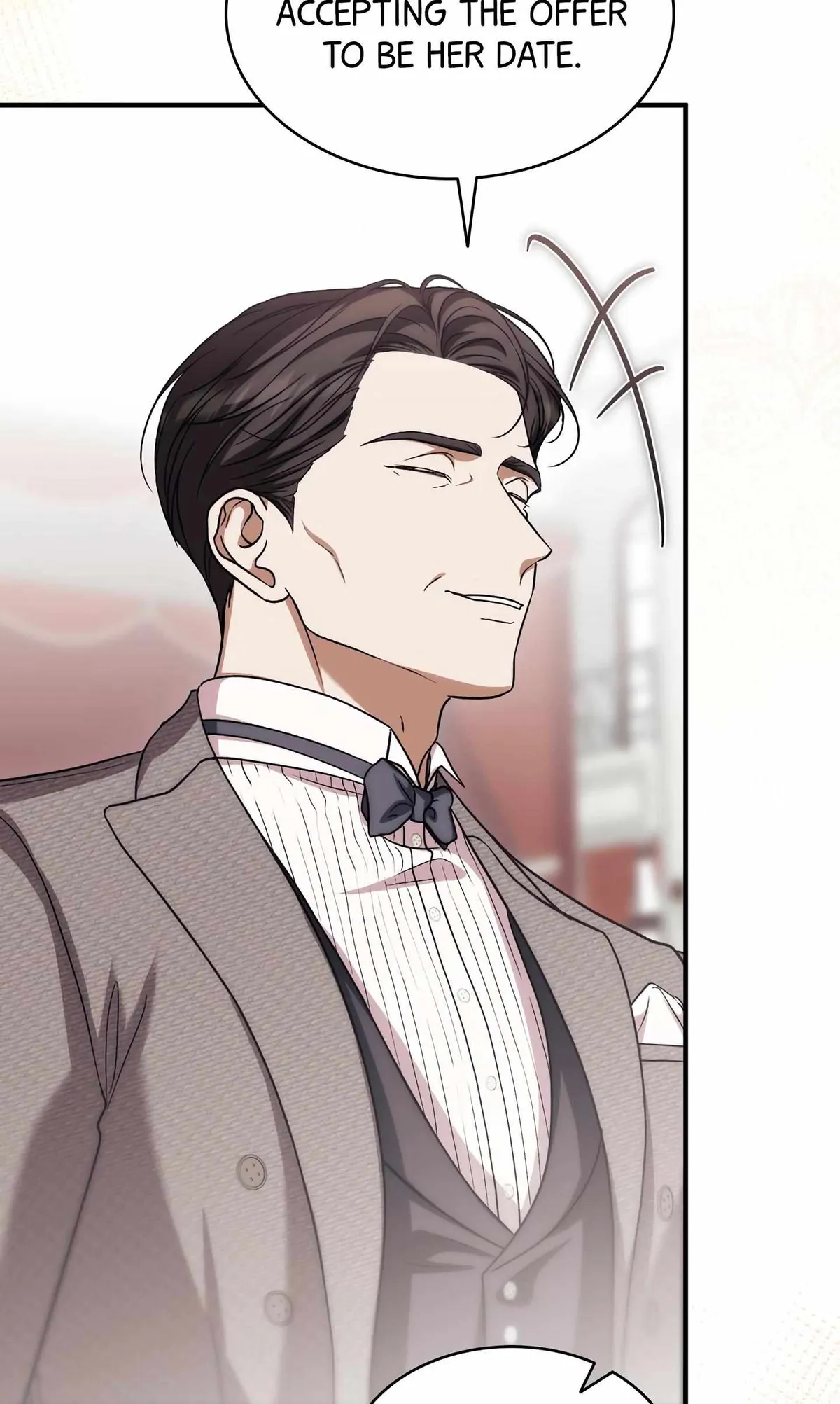Curious Miss Elena Chapter 21 page 99 - 
