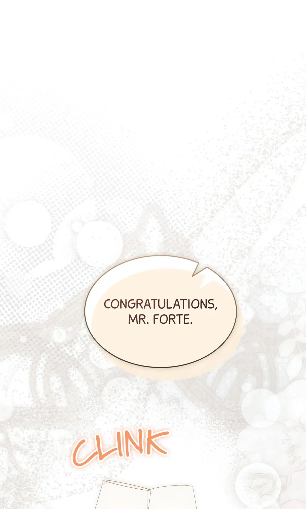 Curious Miss Elena Chapter 22 page 2 - 