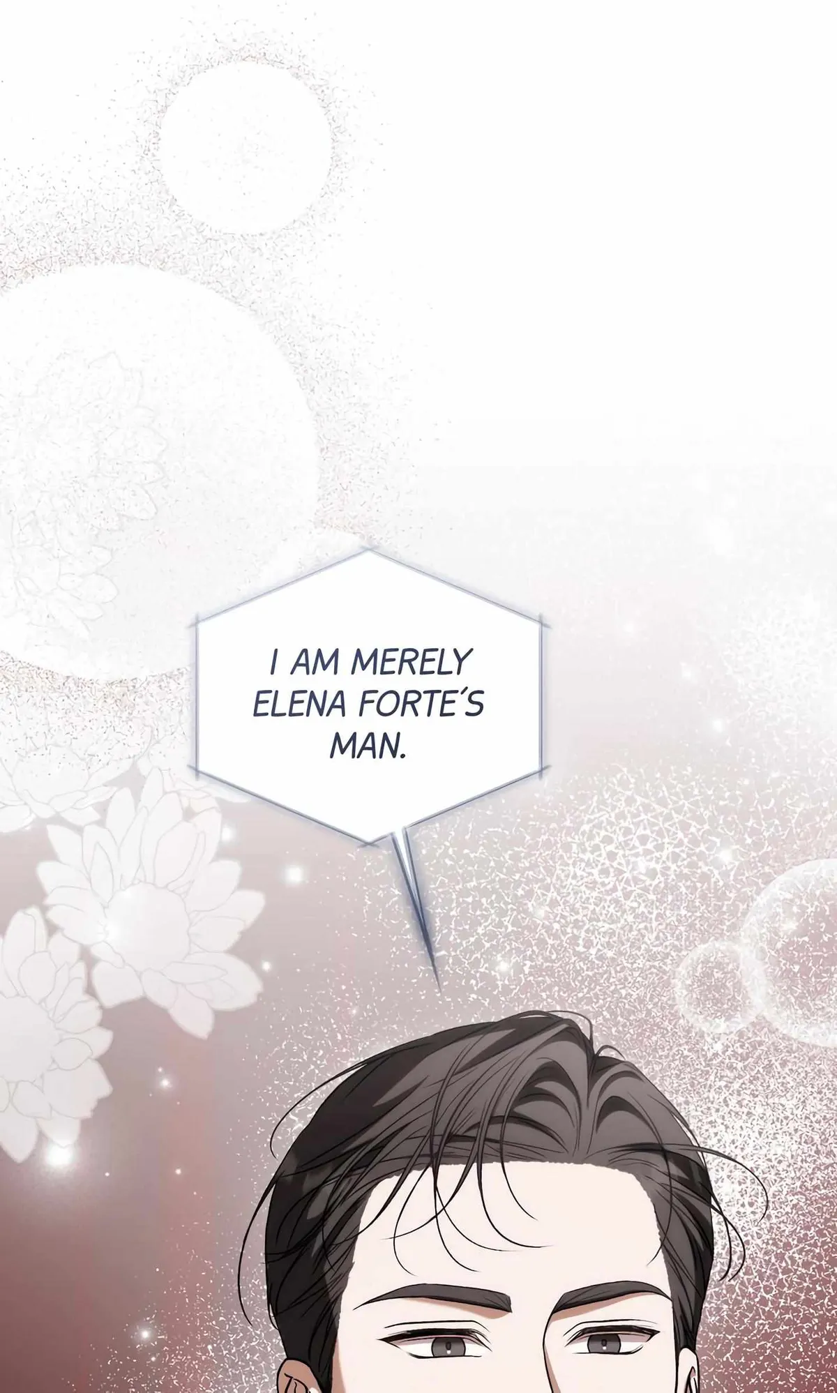 Curious Miss Elena Chapter 22 page 101 - 