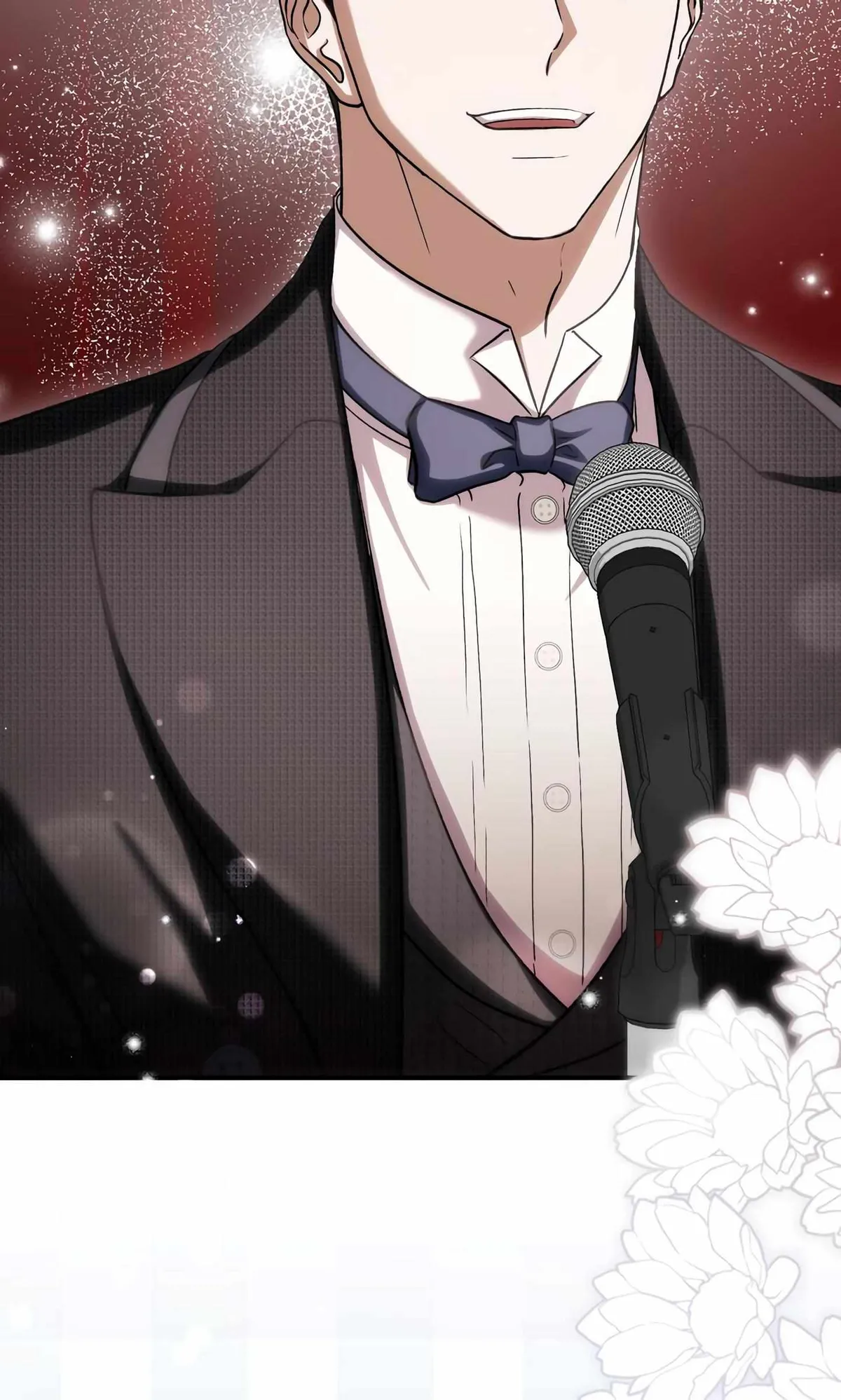 Curious Miss Elena Chapter 22 page 102 - 