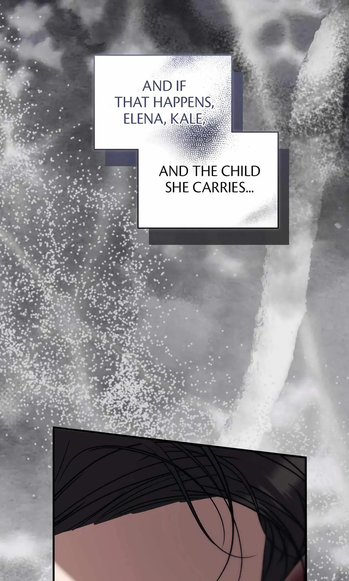 Curious Miss Elena Chapter 22 page 108 - 