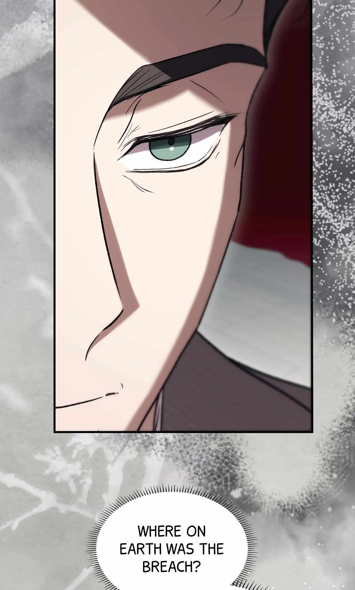 Curious Miss Elena Chapter 22 page 109 - 