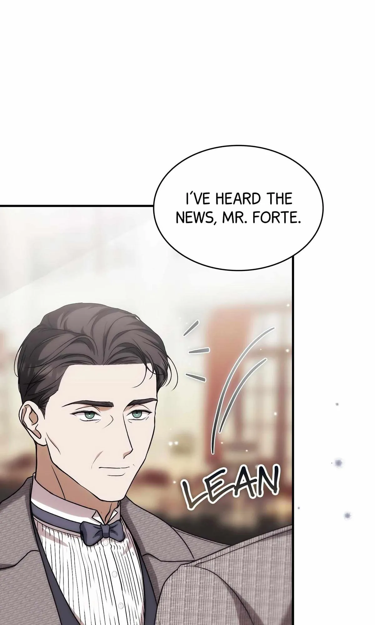 Curious Miss Elena Chapter 22 page 12 - 
