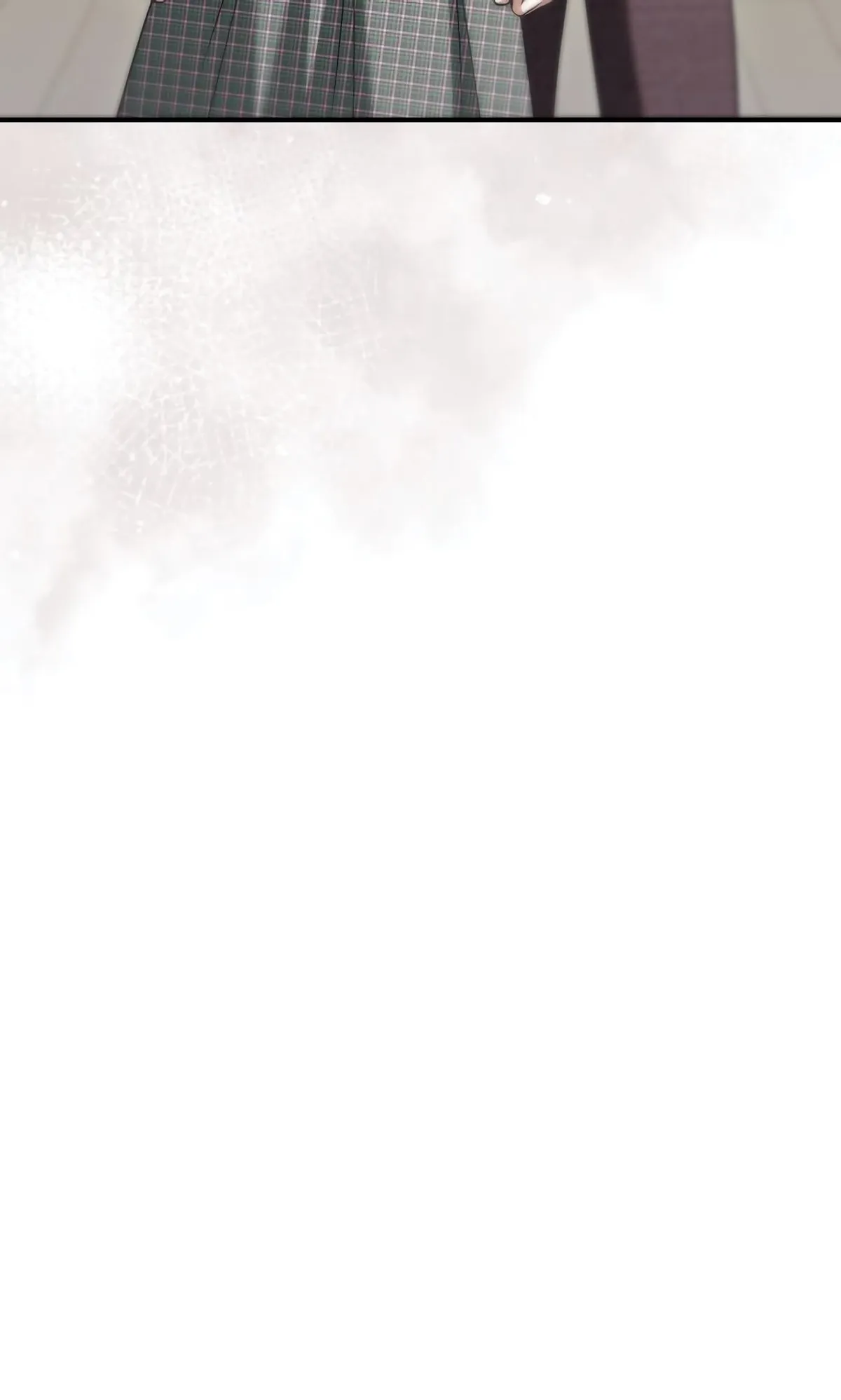Curious Miss Elena Chapter 22 page 115 - 