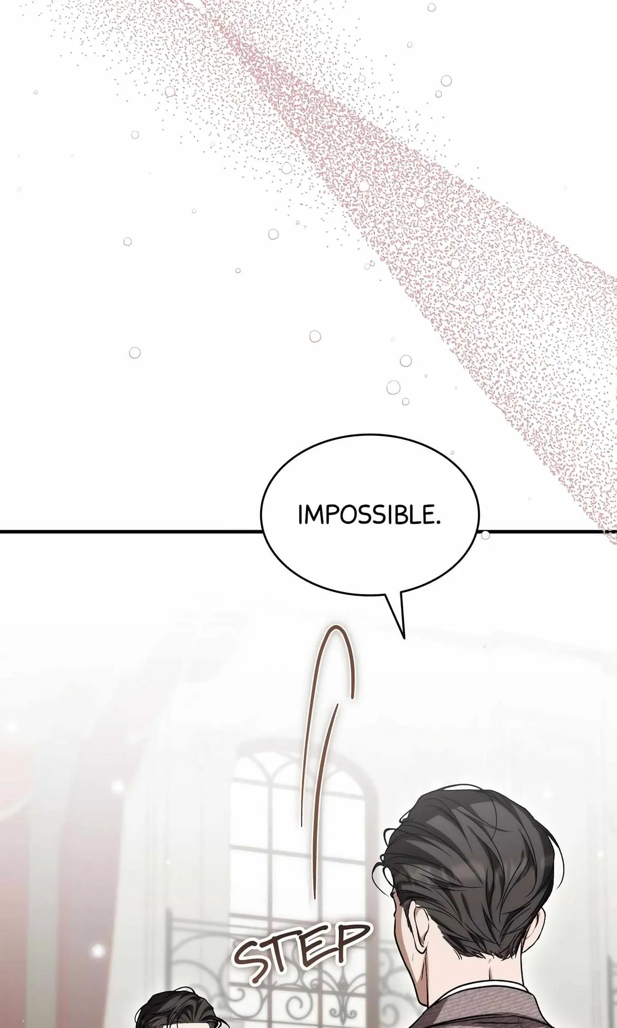 Curious Miss Elena Chapter 22 page 117 - 