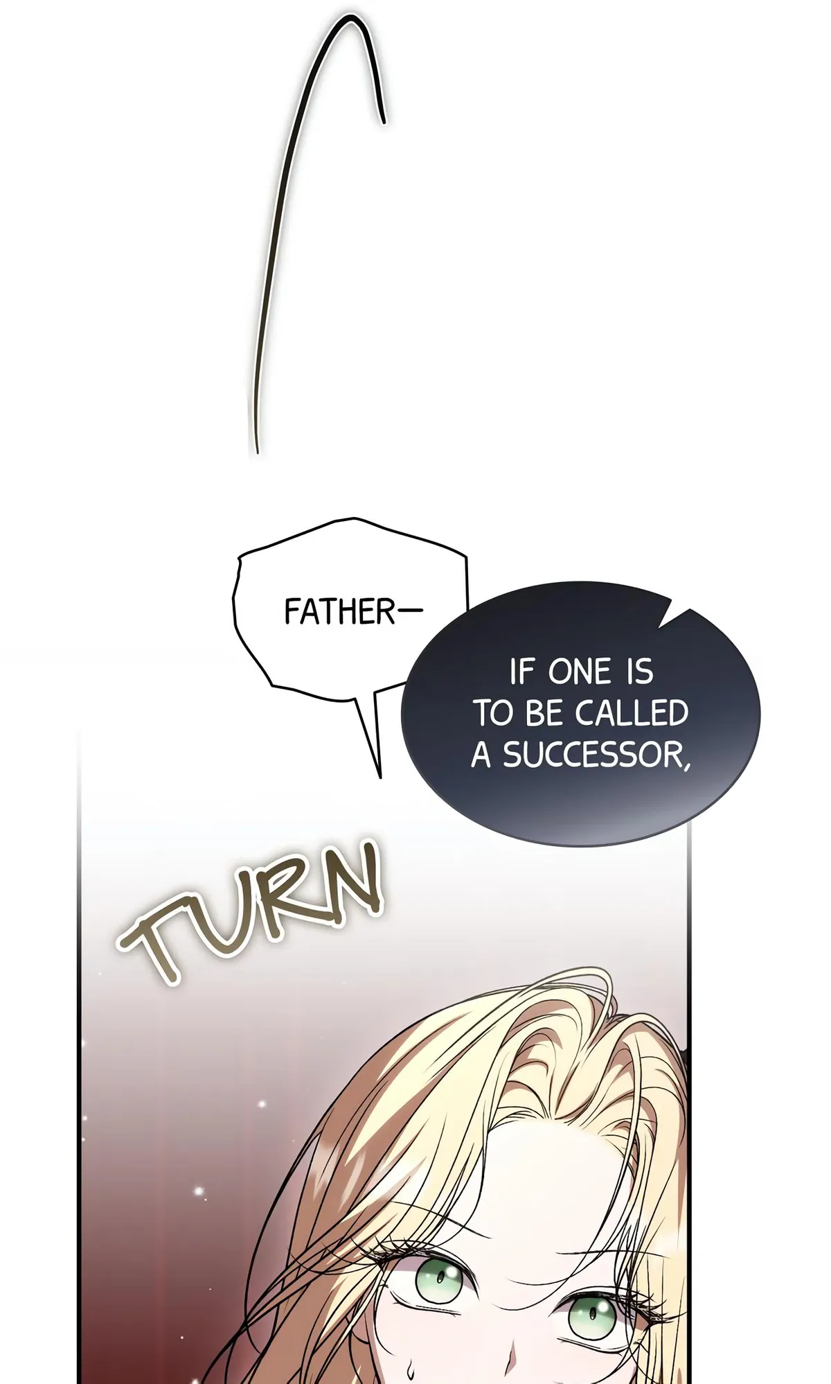Curious Miss Elena Chapter 22 page 119 - 