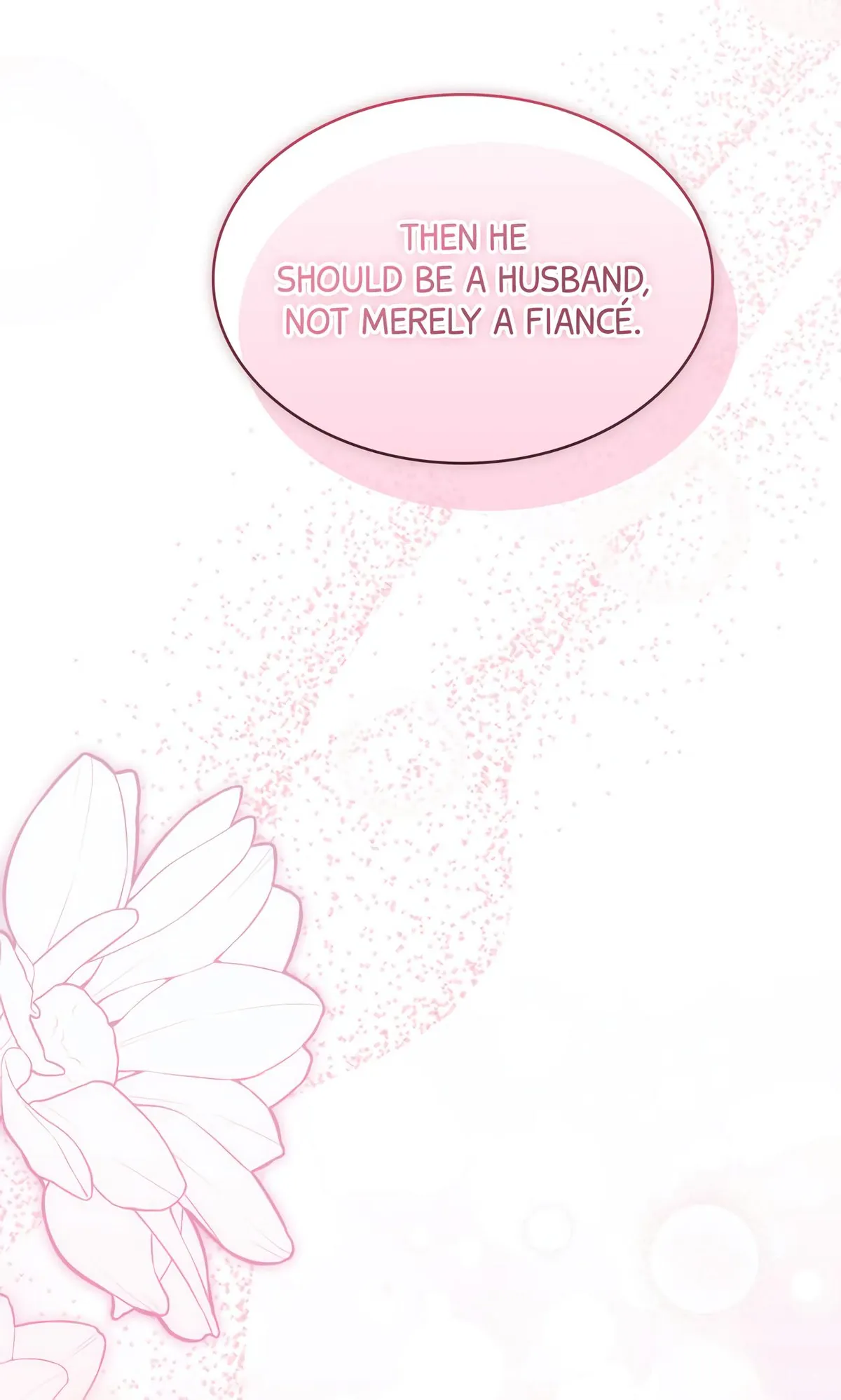 Curious Miss Elena Chapter 22 page 121 - 