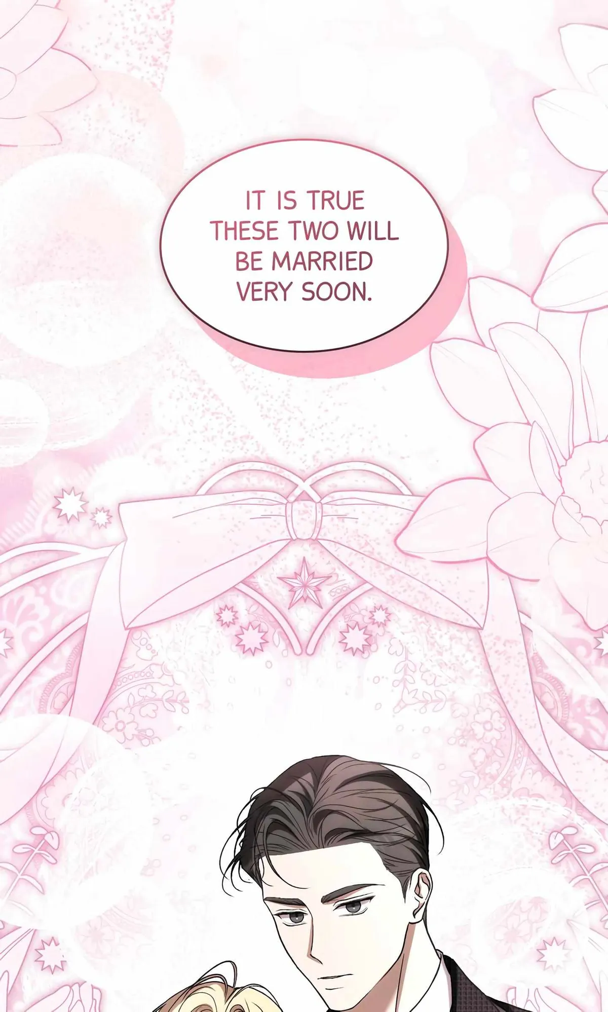 Curious Miss Elena Chapter 22 page 122 - 
