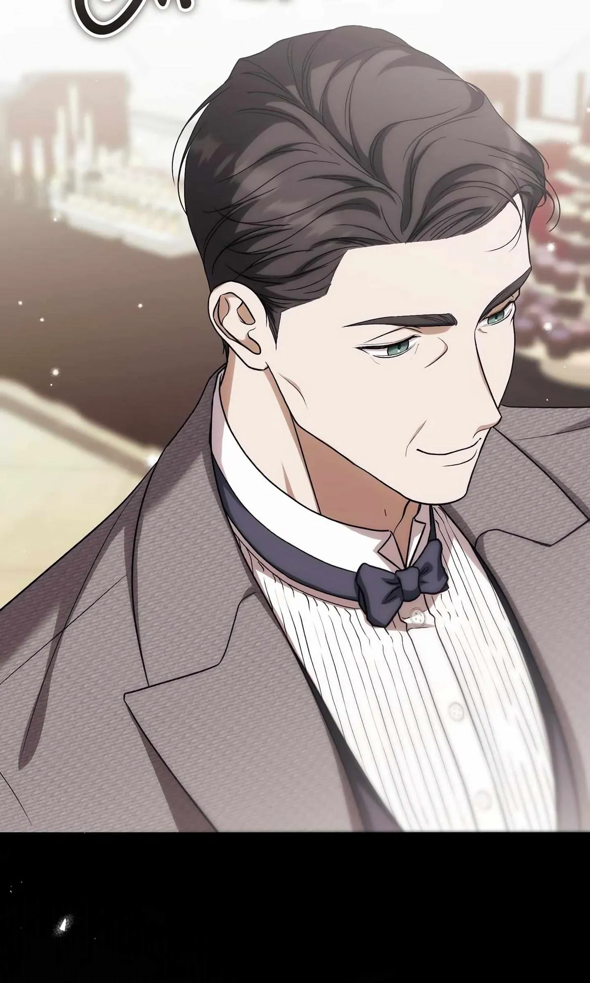 Curious Miss Elena Chapter 22 page 16 - 