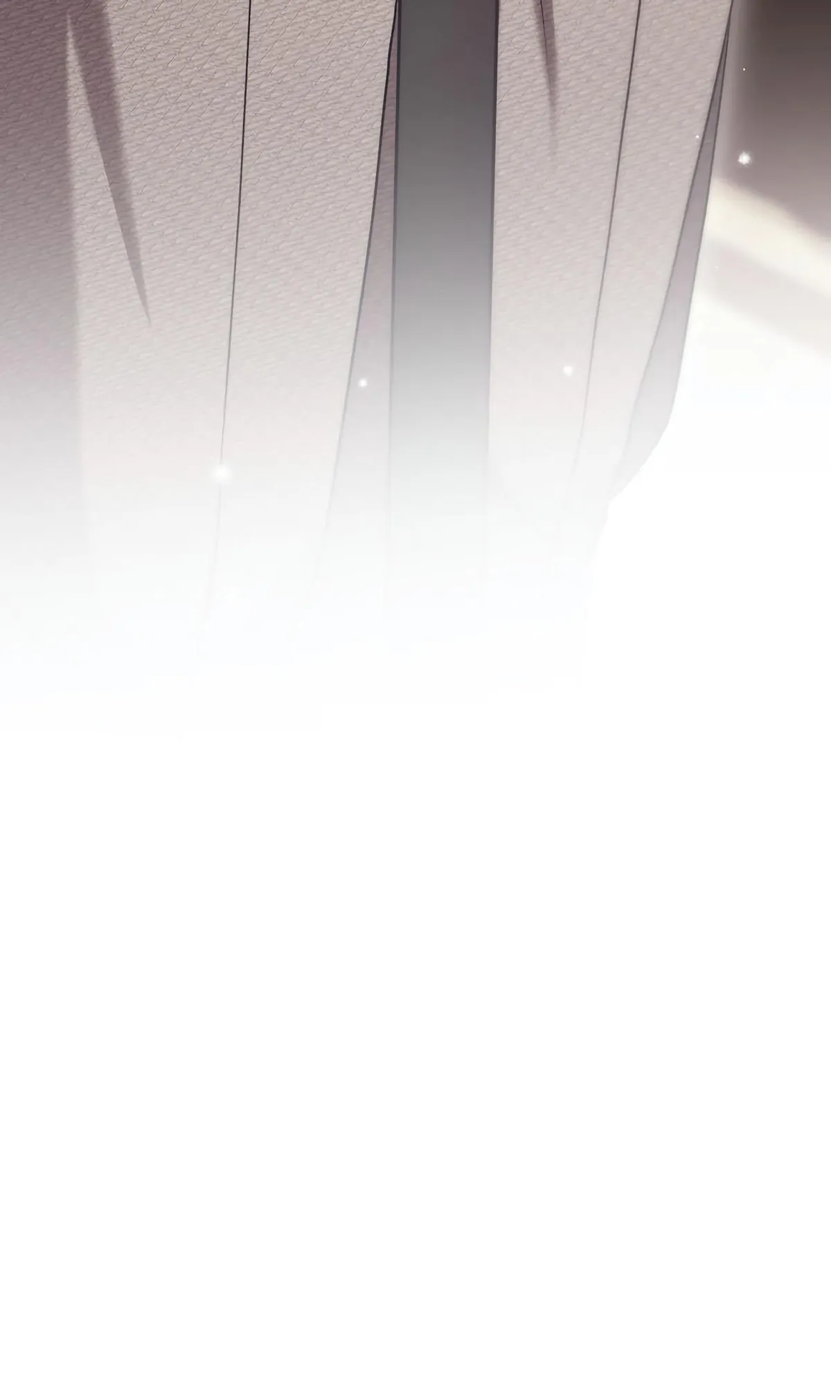 Curious Miss Elena Chapter 22 page 21 - 
