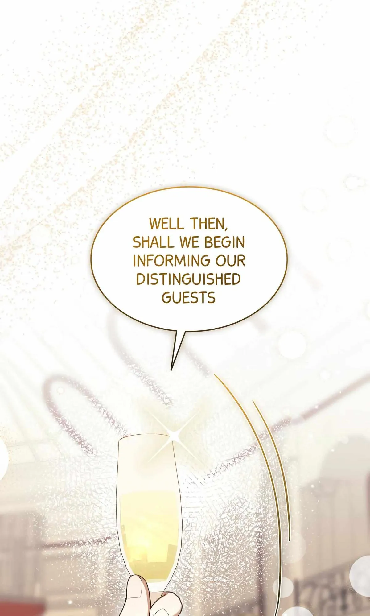 Curious Miss Elena Chapter 22 page 28 - 