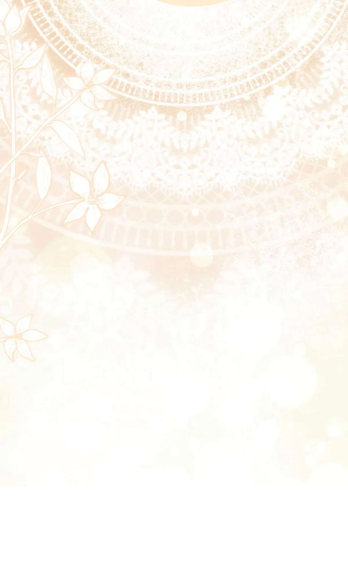 Curious Miss Elena Chapter 22 page 30 - 