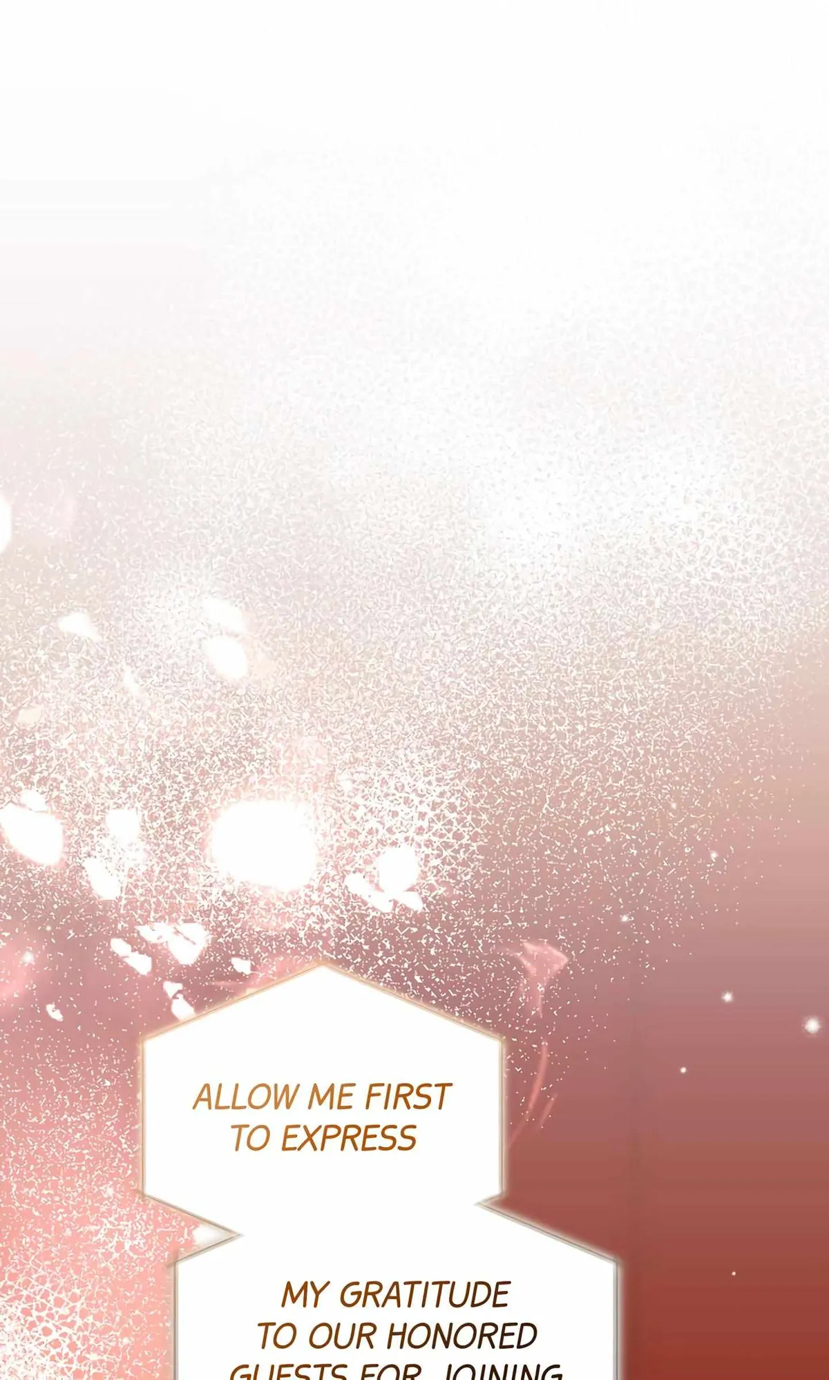 Curious Miss Elena Chapter 22 page 32 - 