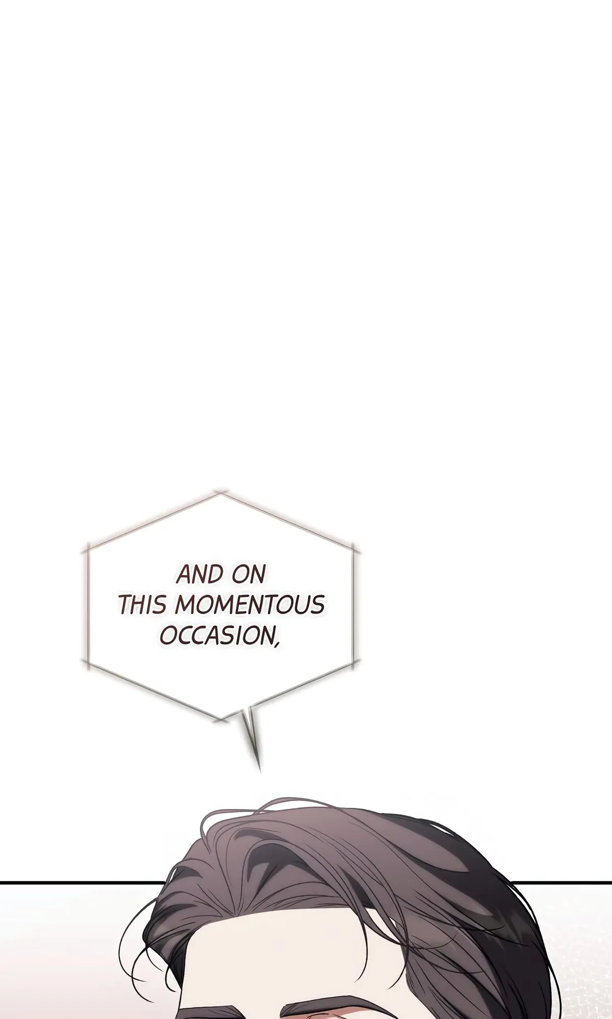 Curious Miss Elena Chapter 22 page 35 - 