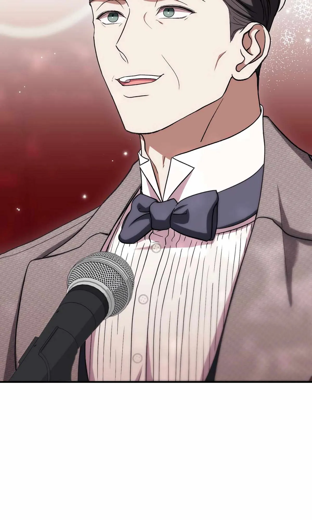 Curious Miss Elena Chapter 22 page 36 - 