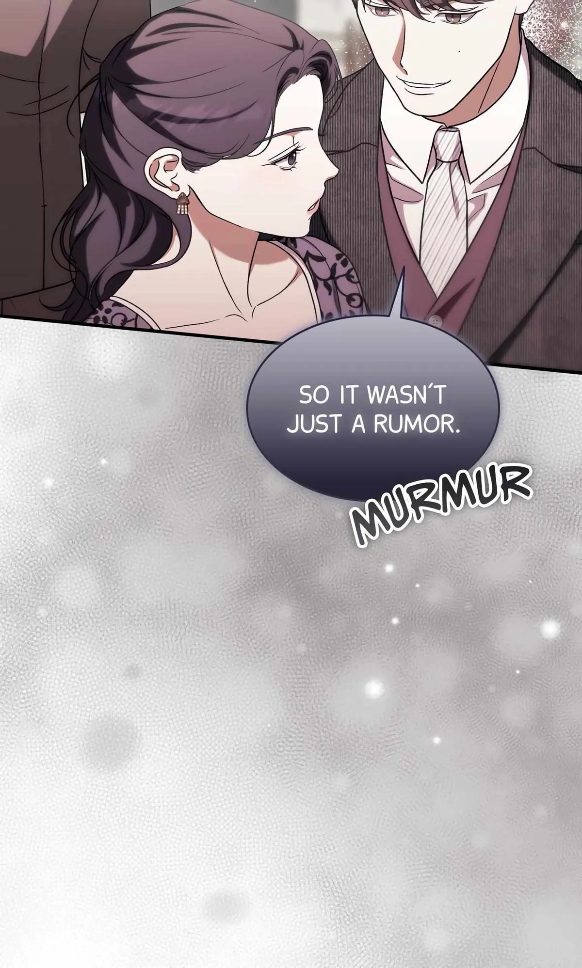 Curious Miss Elena Chapter 22 page 38 - 