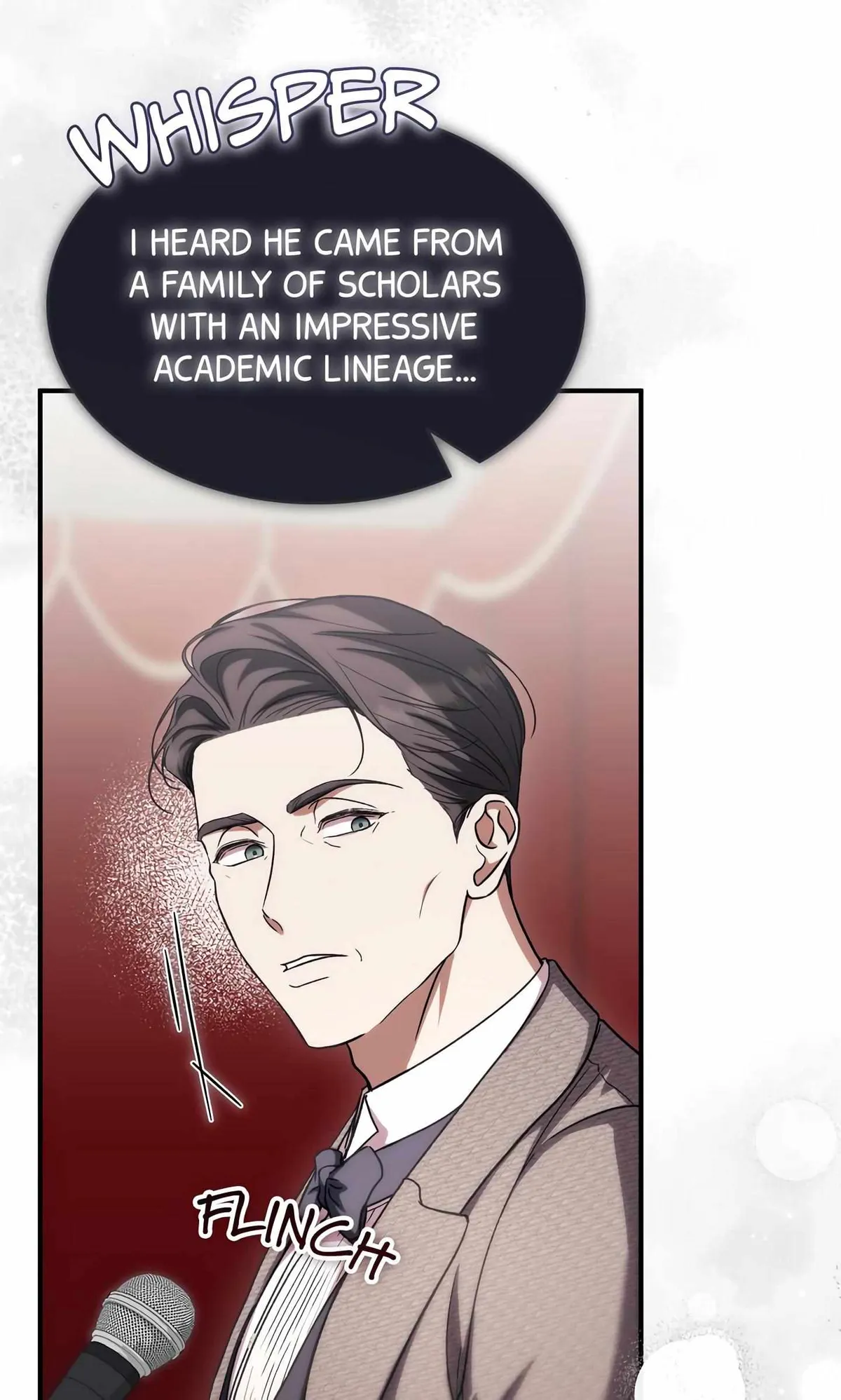 Curious Miss Elena Chapter 22 page 41 - 