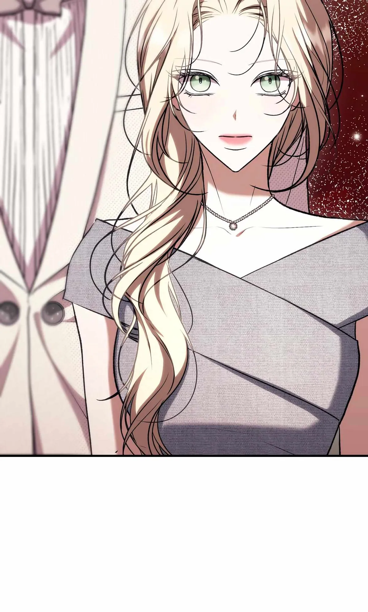 Curious Miss Elena Chapter 22 page 43 - 