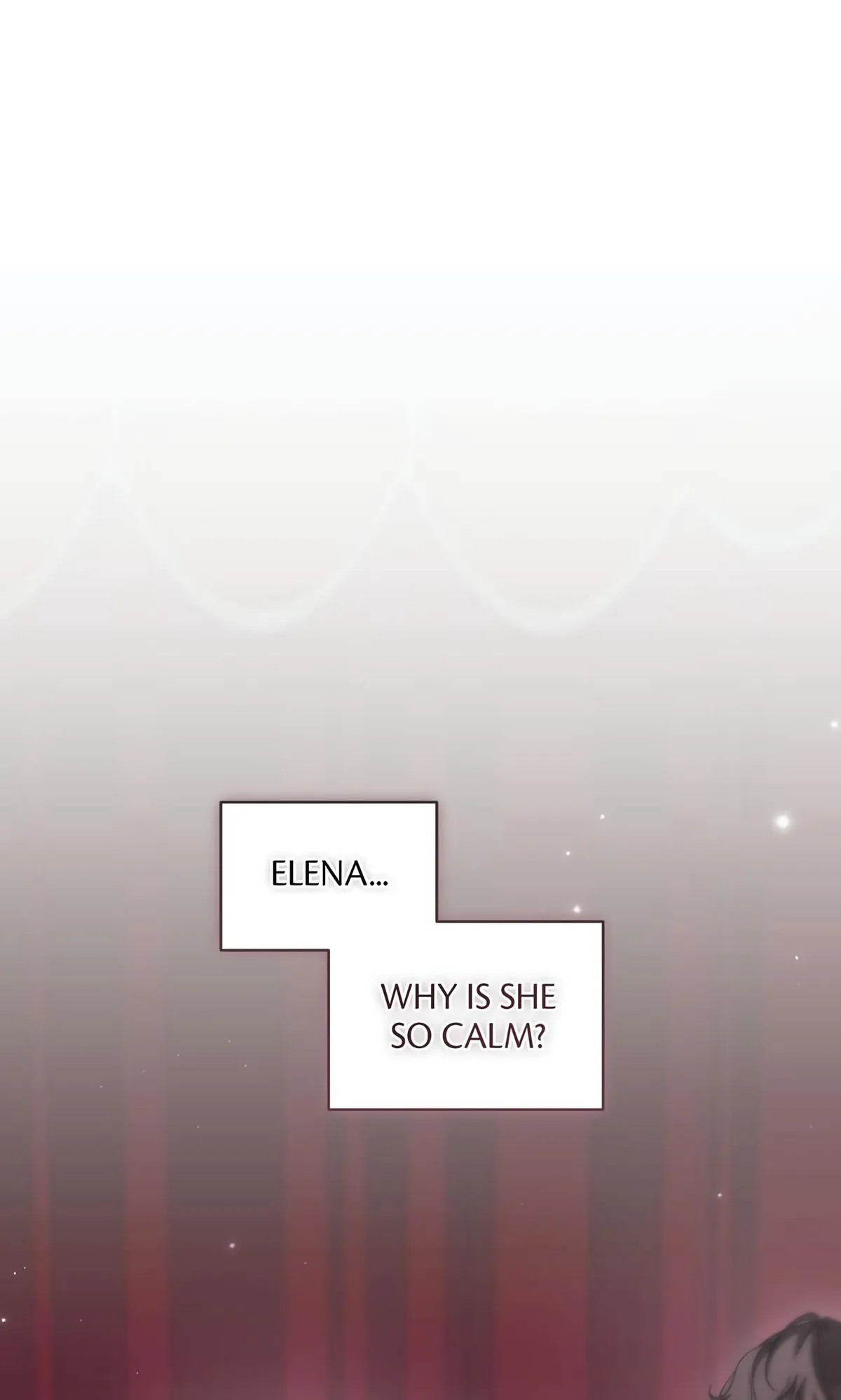Curious Miss Elena Chapter 22 page 44 - 