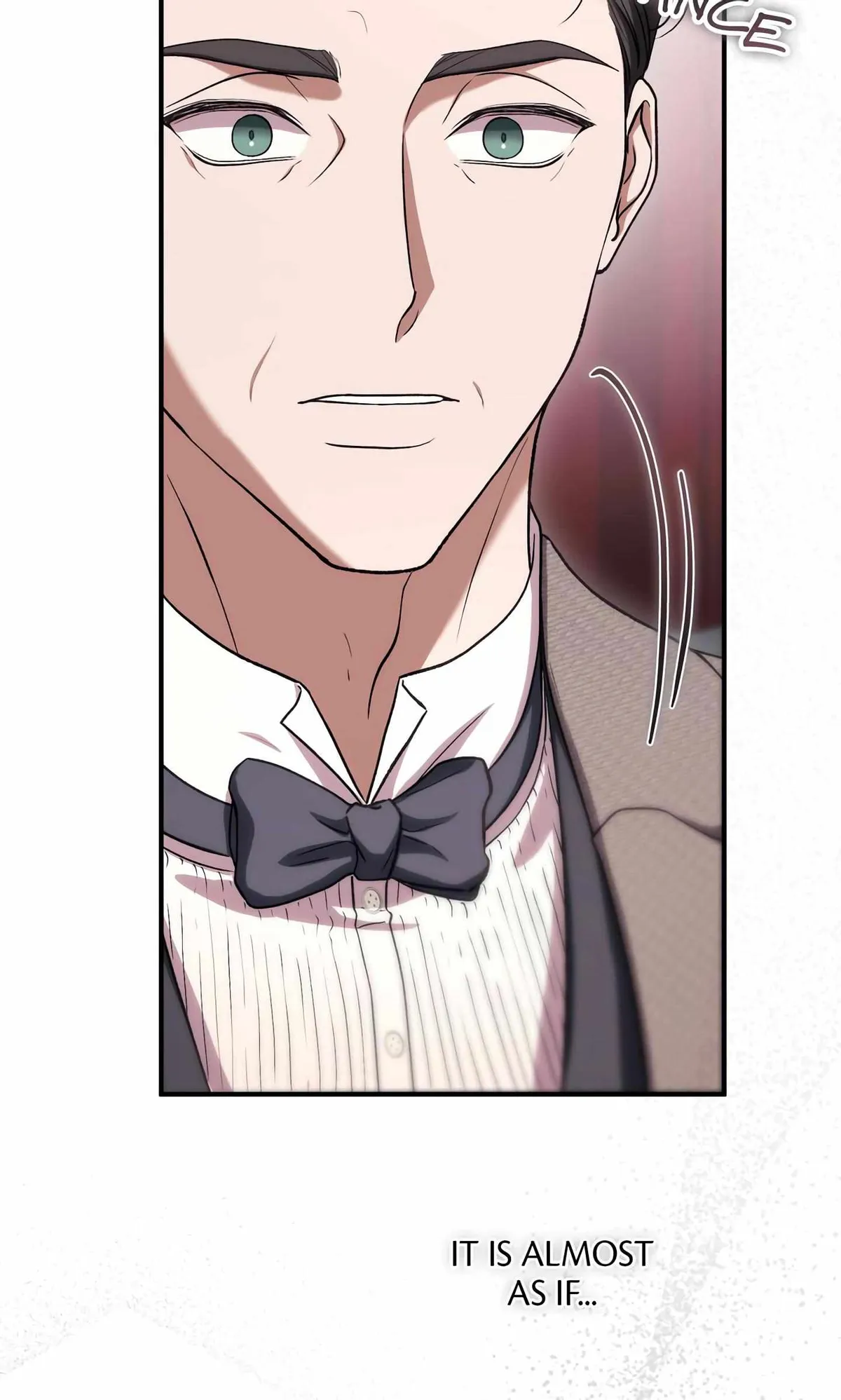 Curious Miss Elena Chapter 22 page 47 - 