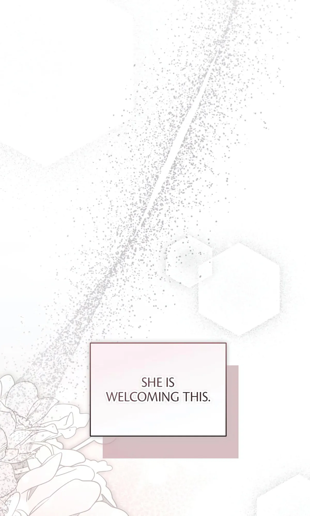 Curious Miss Elena Chapter 22 page 48 - 