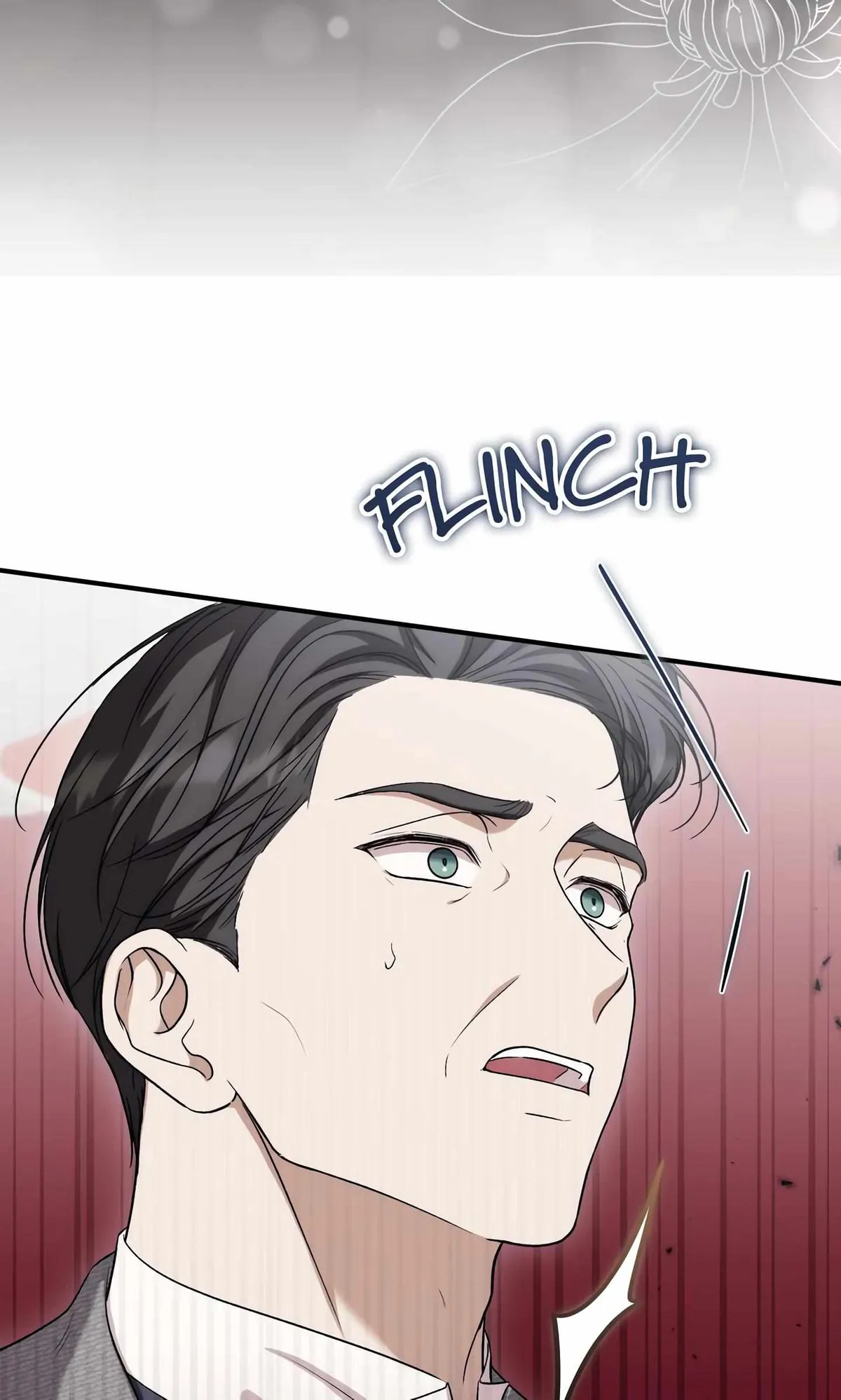 Curious Miss Elena Chapter 22 page 52 - 