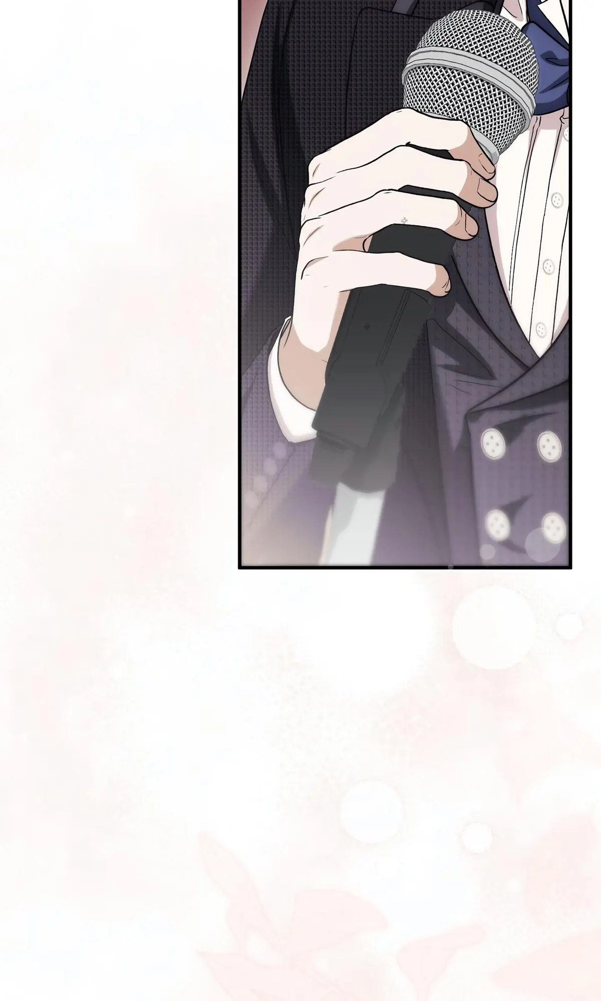 Curious Miss Elena Chapter 22 page 54 - 