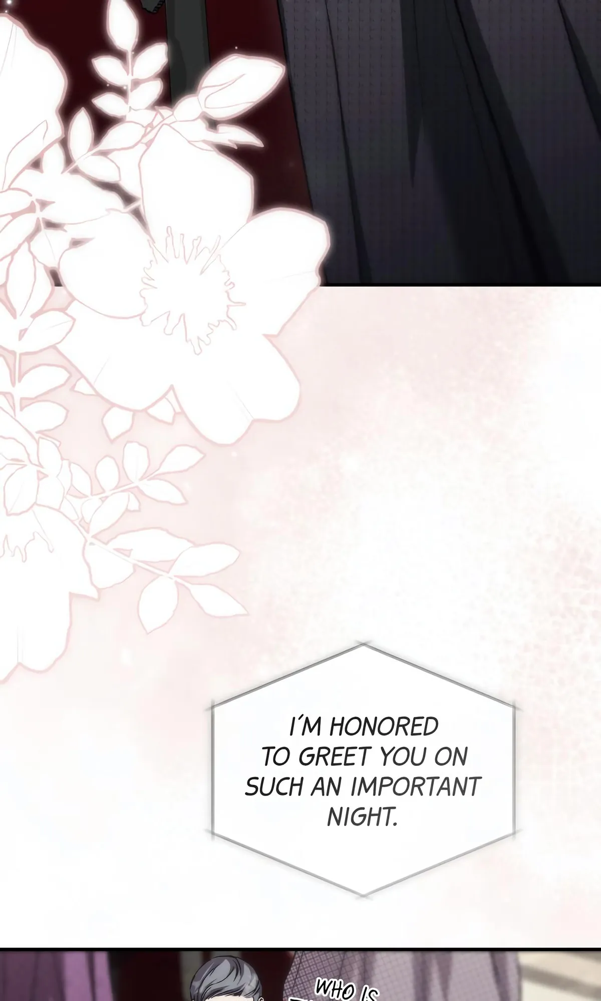 Curious Miss Elena Chapter 22 page 57 - 