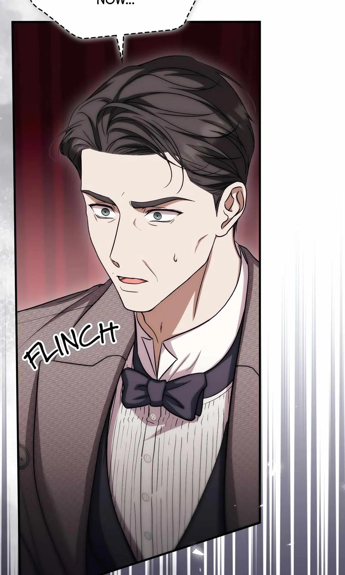 Curious Miss Elena Chapter 22 page 63 - 