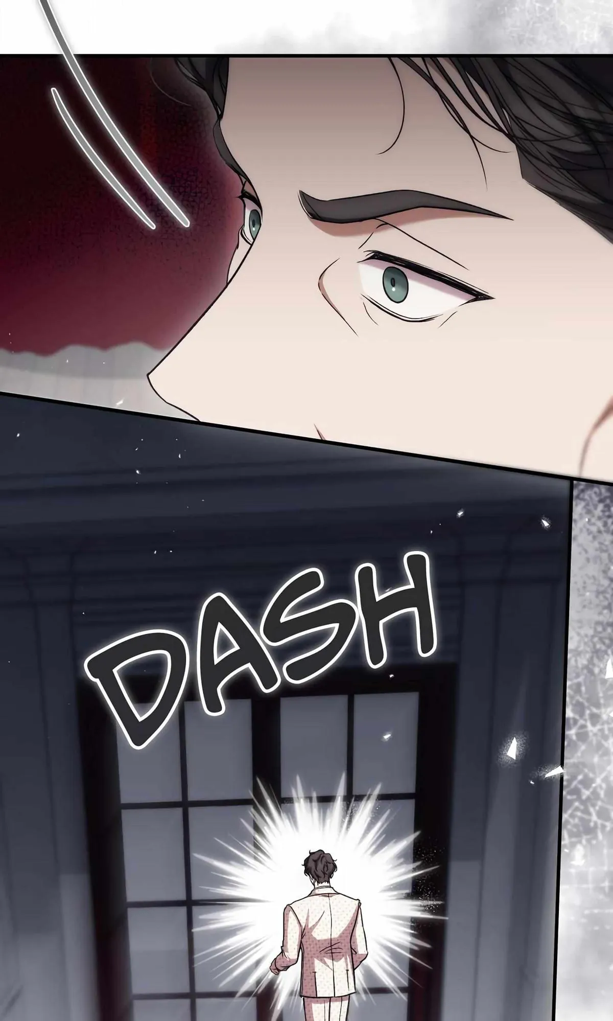 Curious Miss Elena Chapter 22 page 66 - 