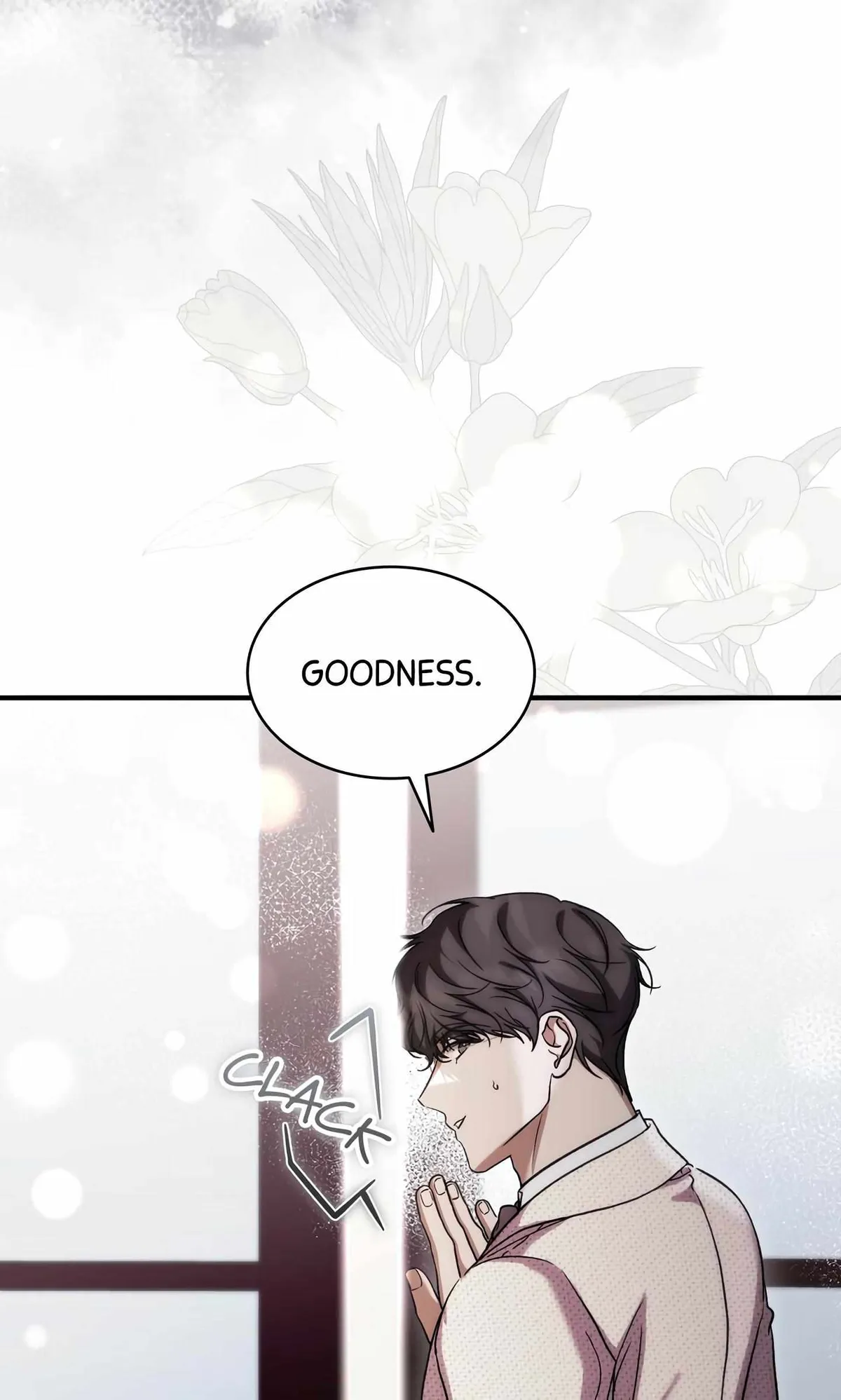 Curious Miss Elena Chapter 22 page 68 - 