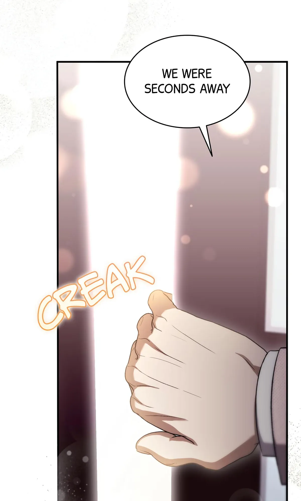Curious Miss Elena Chapter 22 page 70 - 