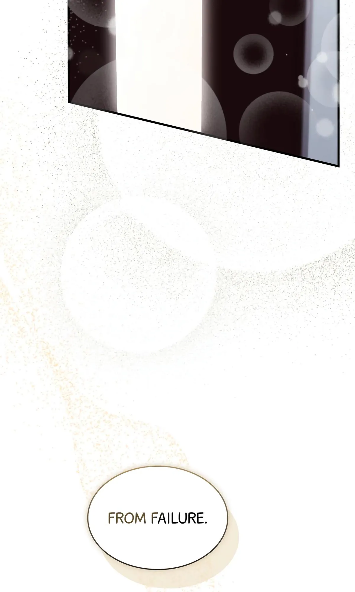 Curious Miss Elena Chapter 22 page 71 - 