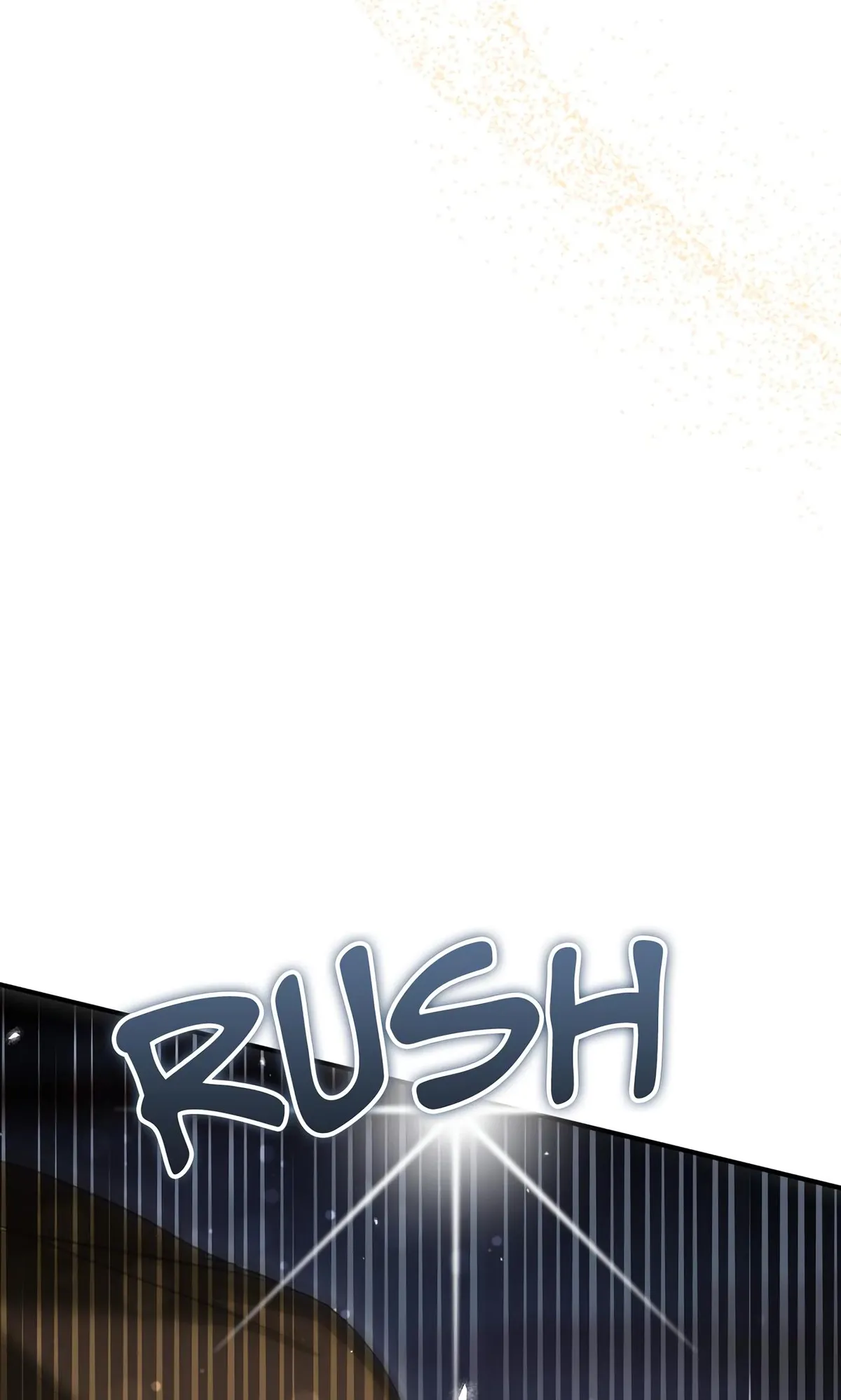 Curious Miss Elena Chapter 22 page 72 - 