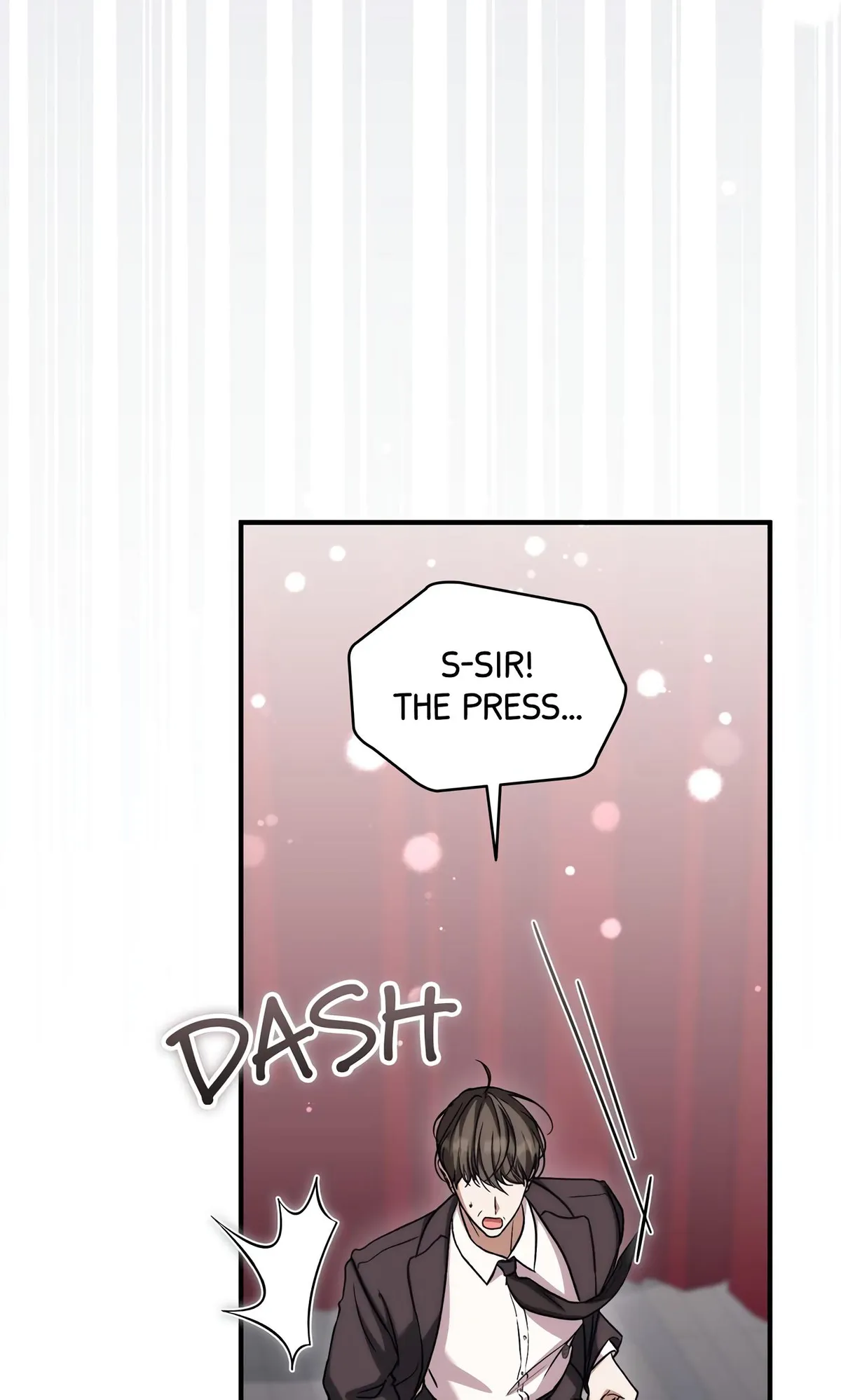Curious Miss Elena Chapter 22 page 78 - 